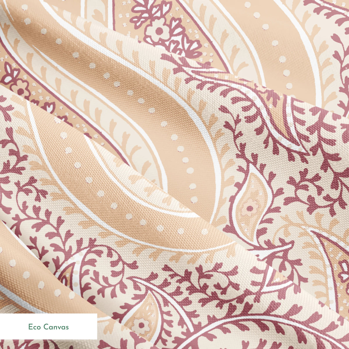  springs ecocanvas texture