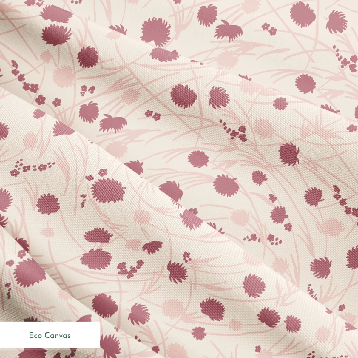  springs ecocanvas texture
