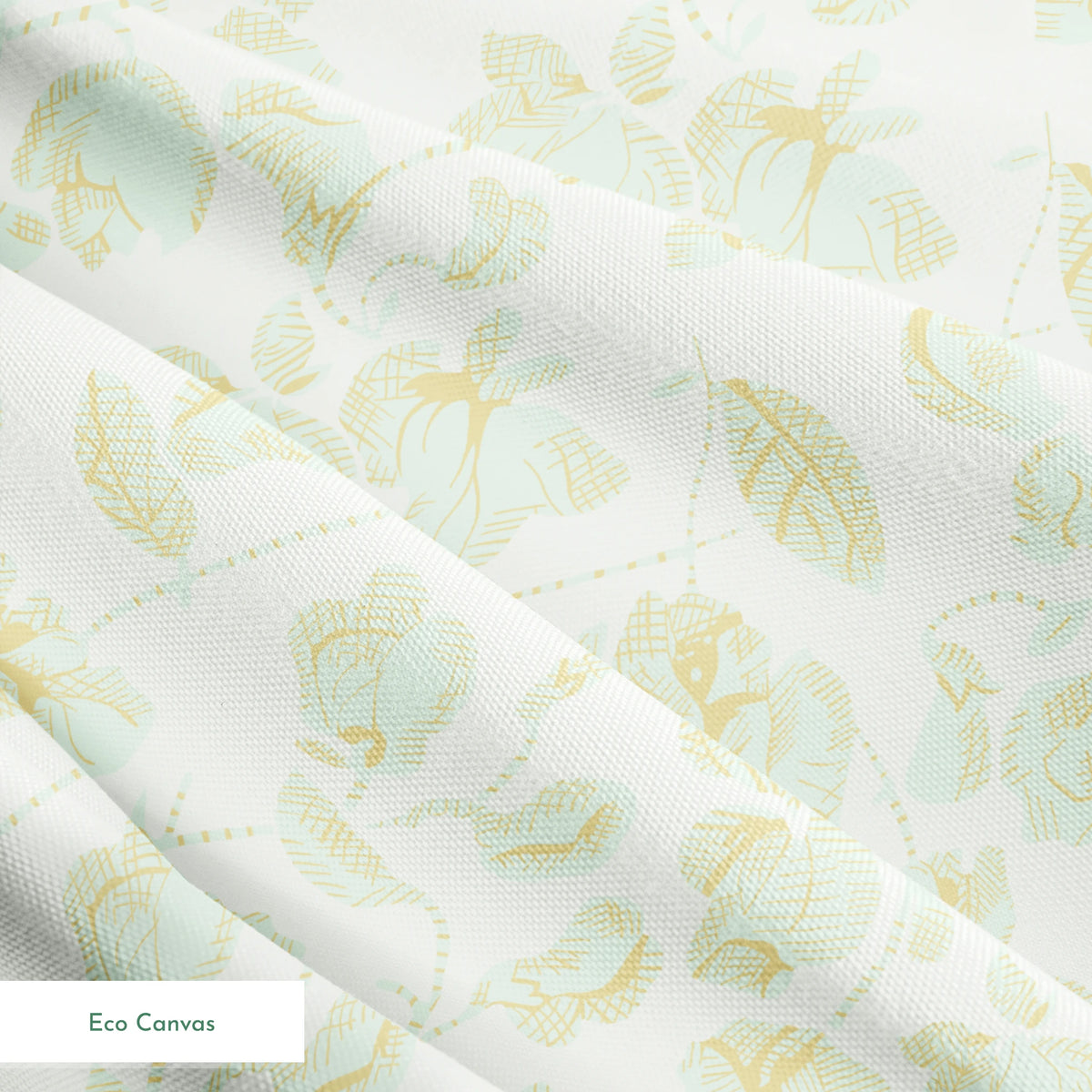  springs ecocanvas texture