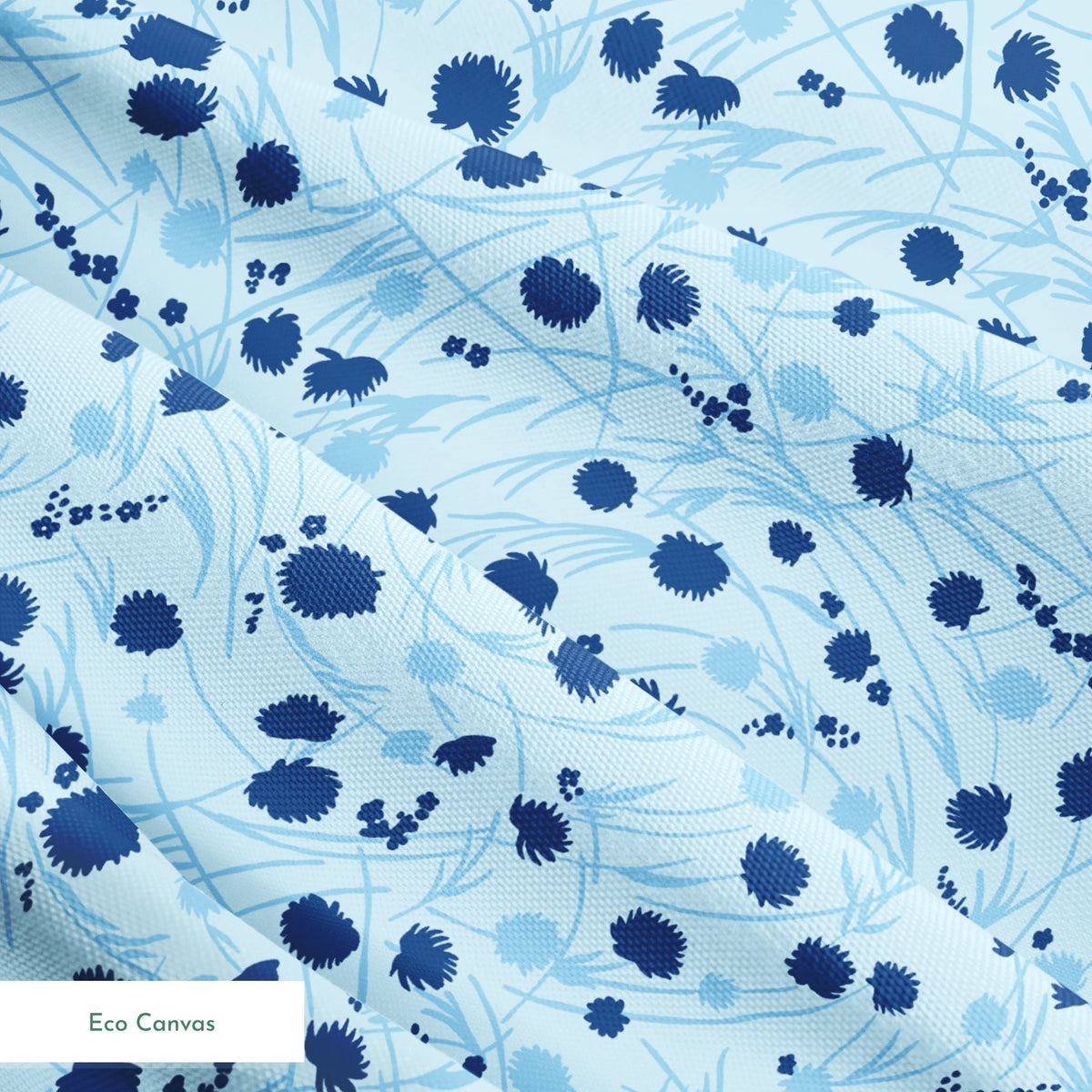  springs ecocanvas texture