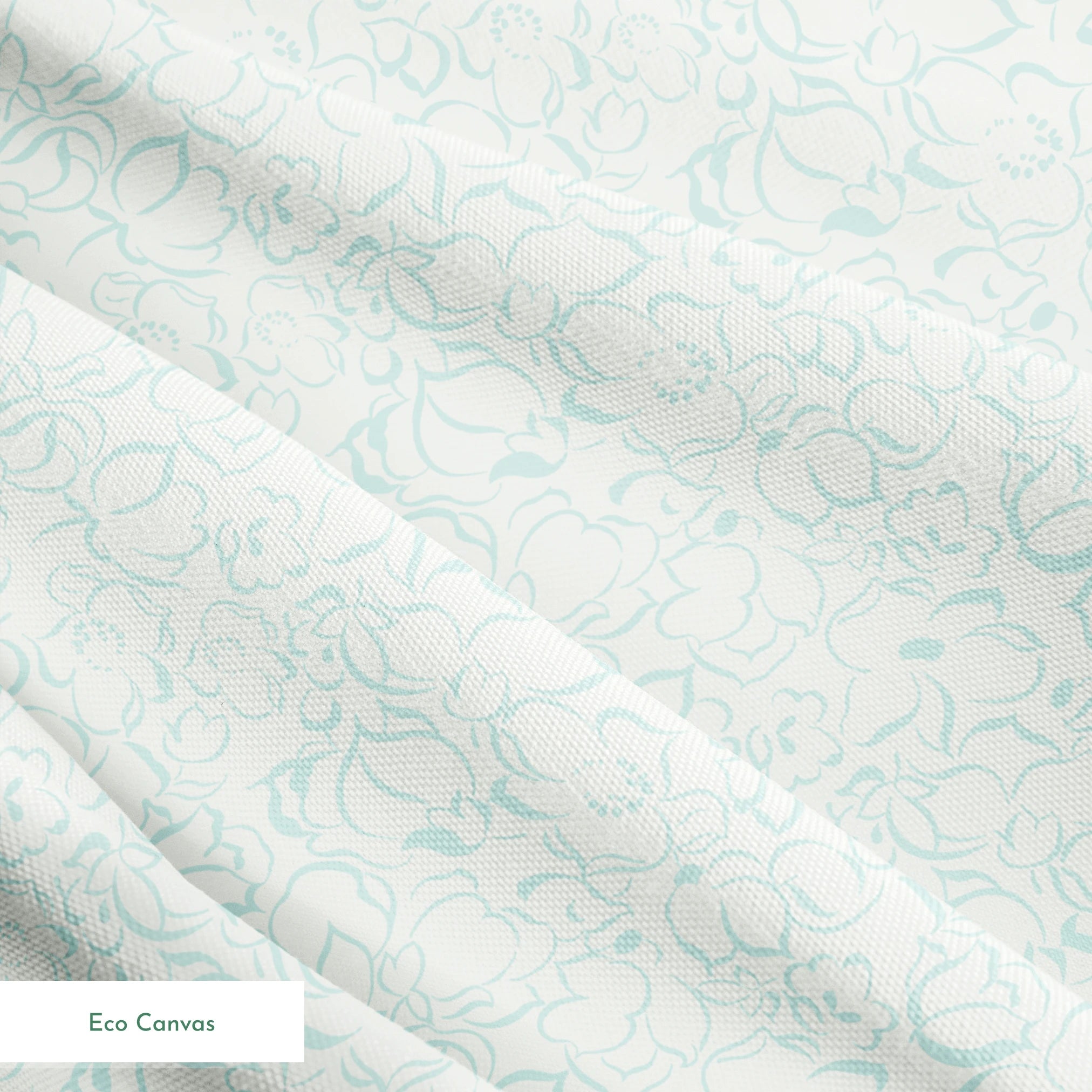  springs ecocanvas texture