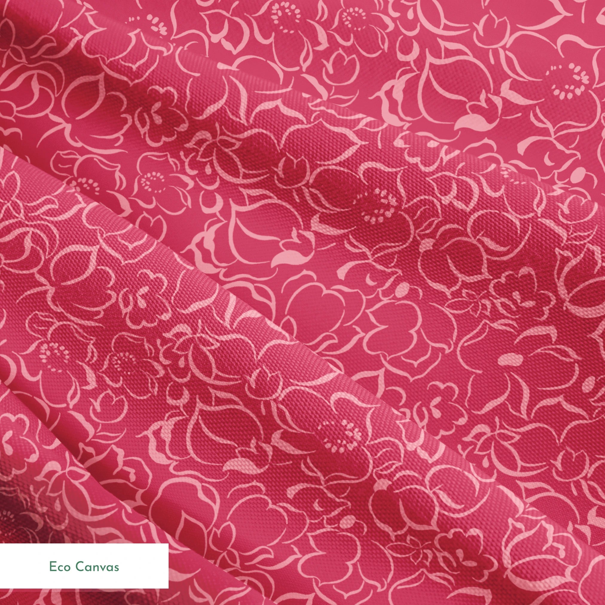  springs ecocanvas texture