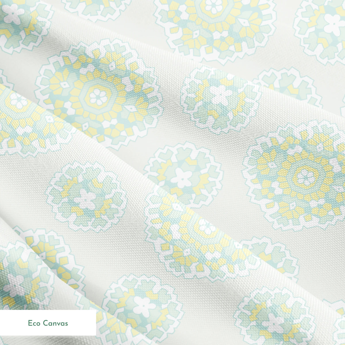  springs ecocanvas texture