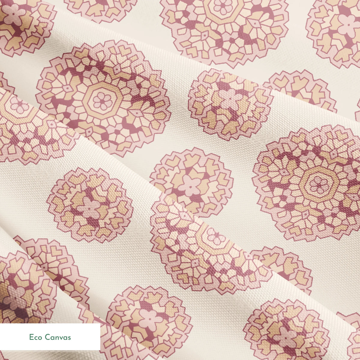  springs ecocanvas texture