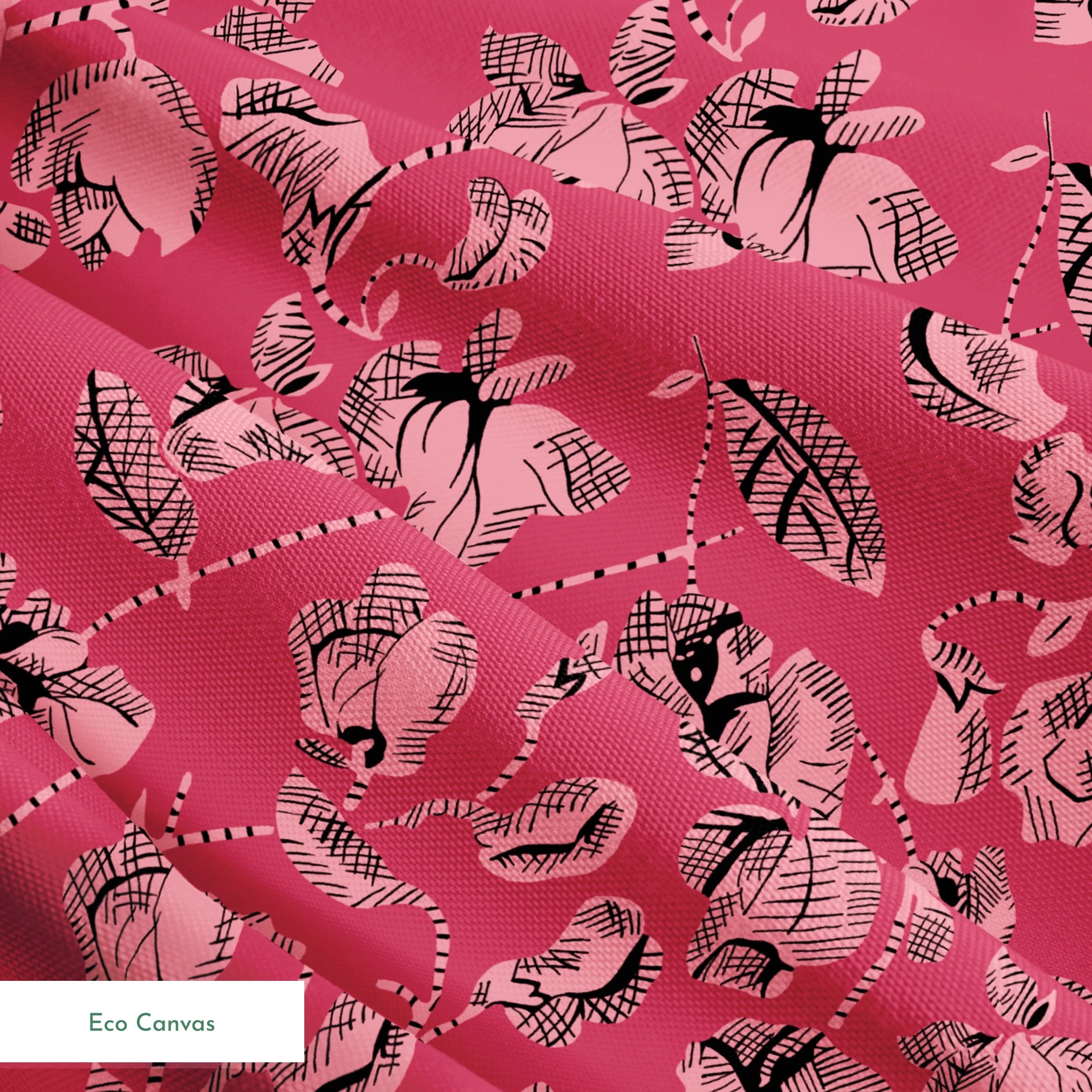  springs ecocanvas texture