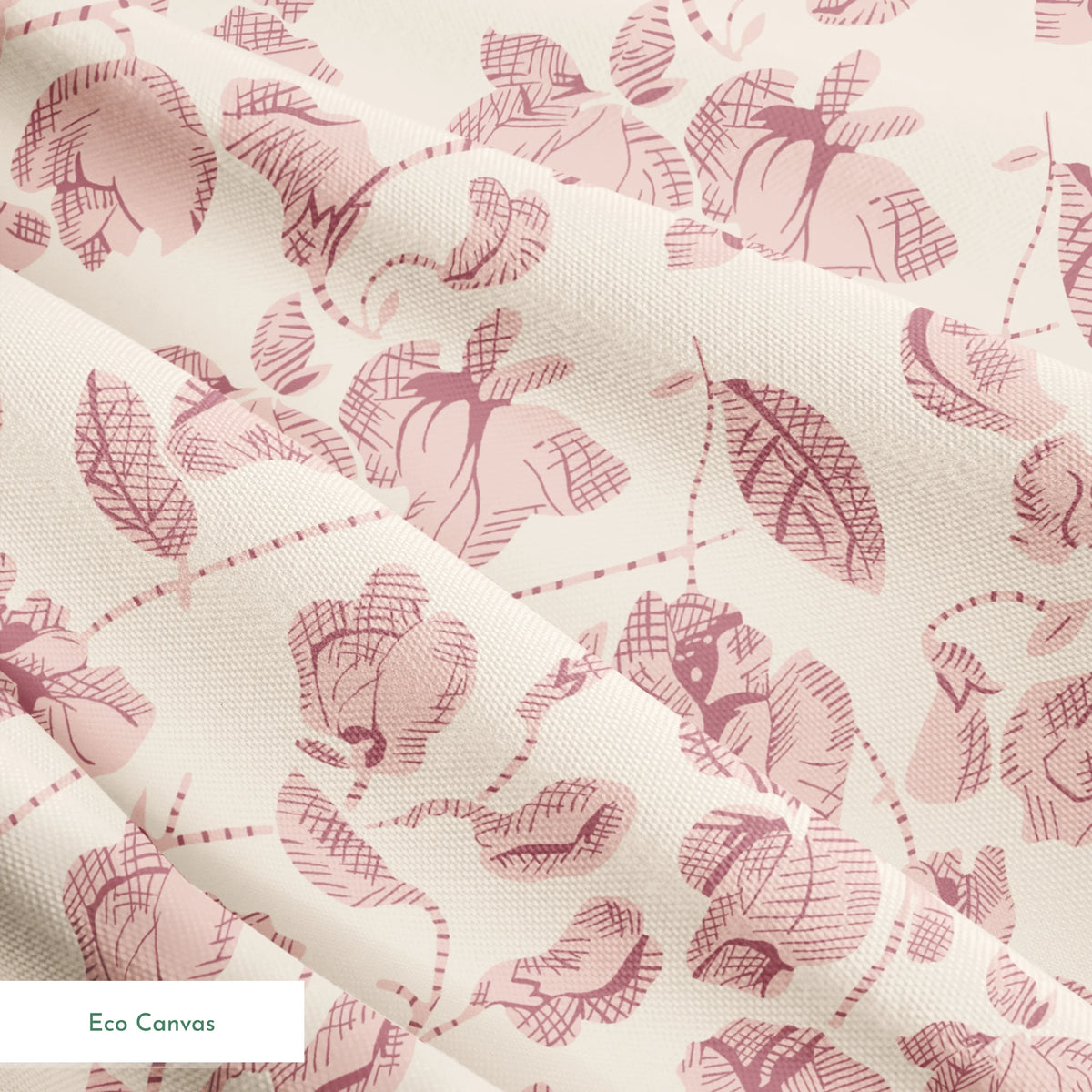  springs ecocanvas texture