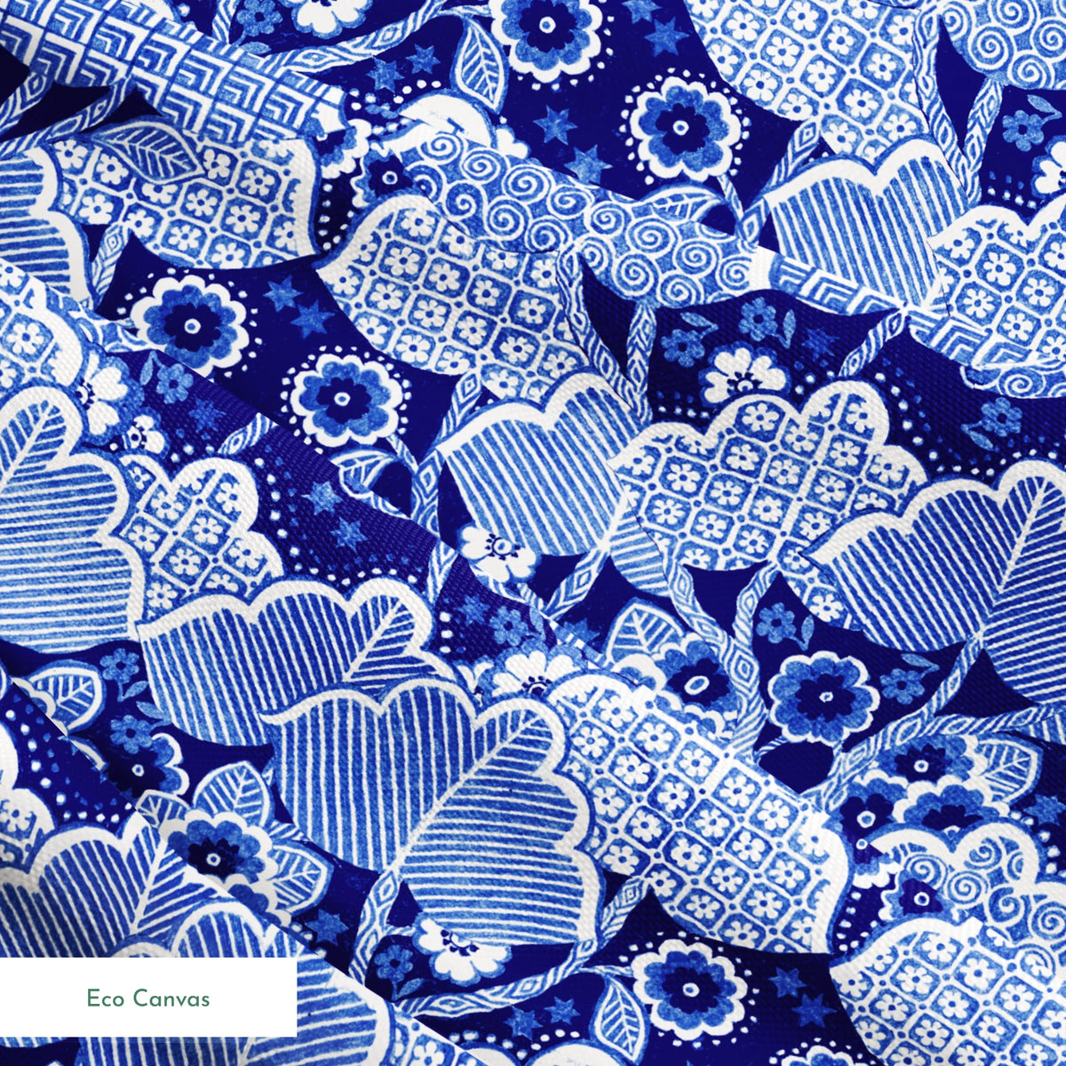  springs ecocanvas texture