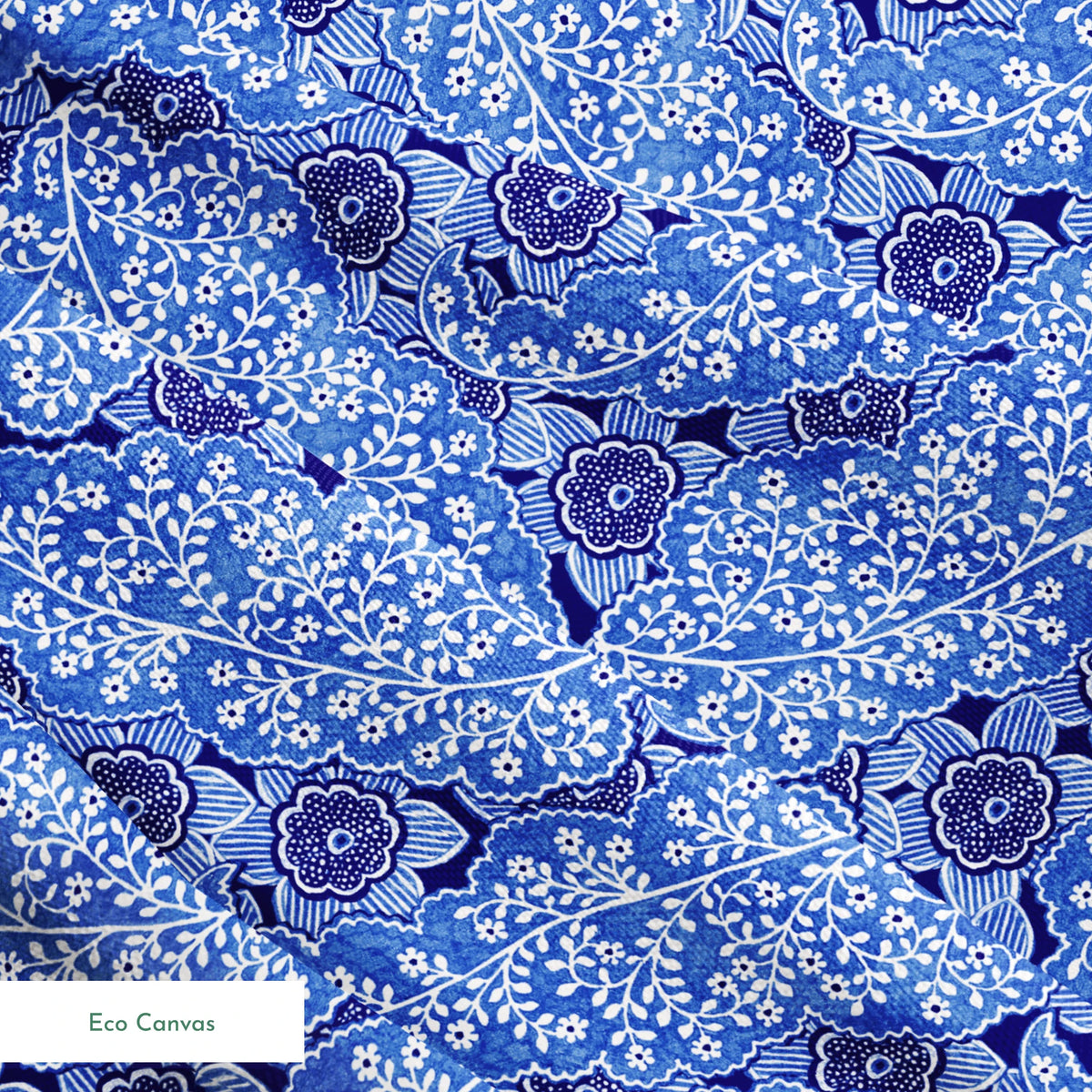  springs ecocanvas texture
