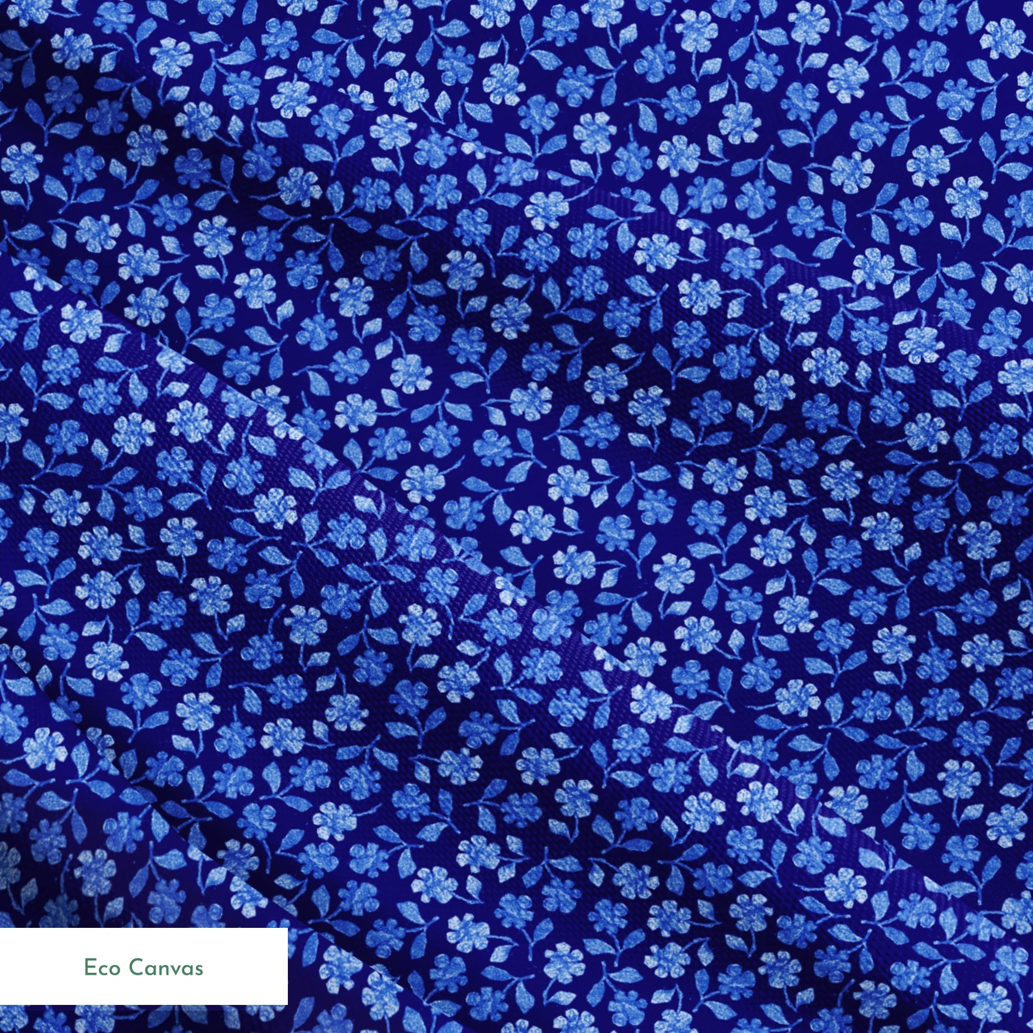  springs ecocanvas texture