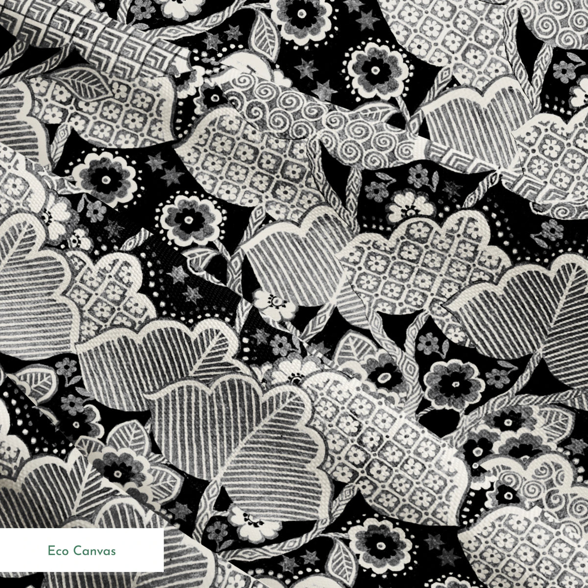  springs ecocanvas texture