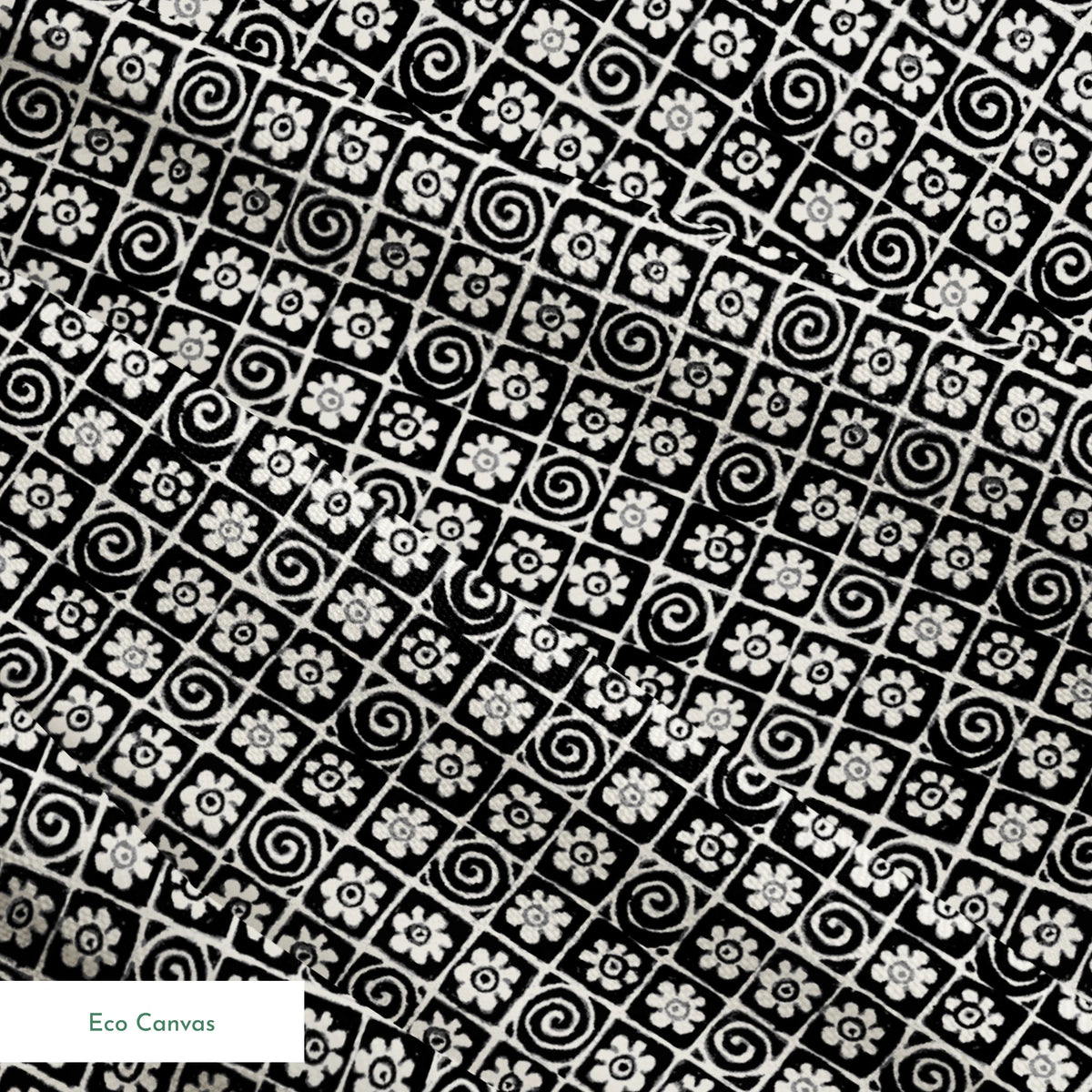  springs ecocanvas texture