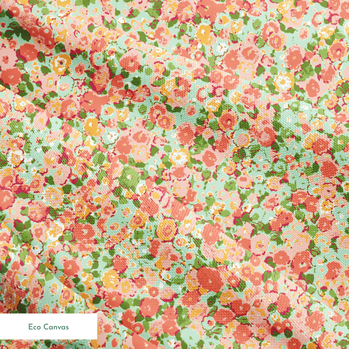  springs ecocanvas texture