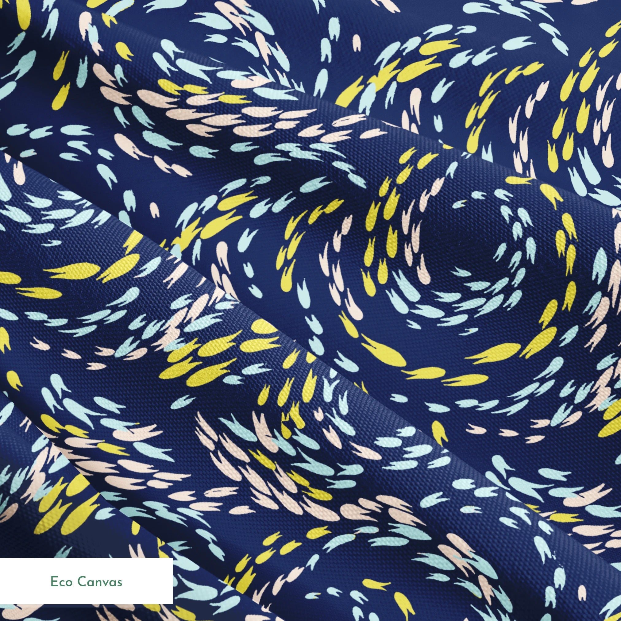  springs ecocanvas texture