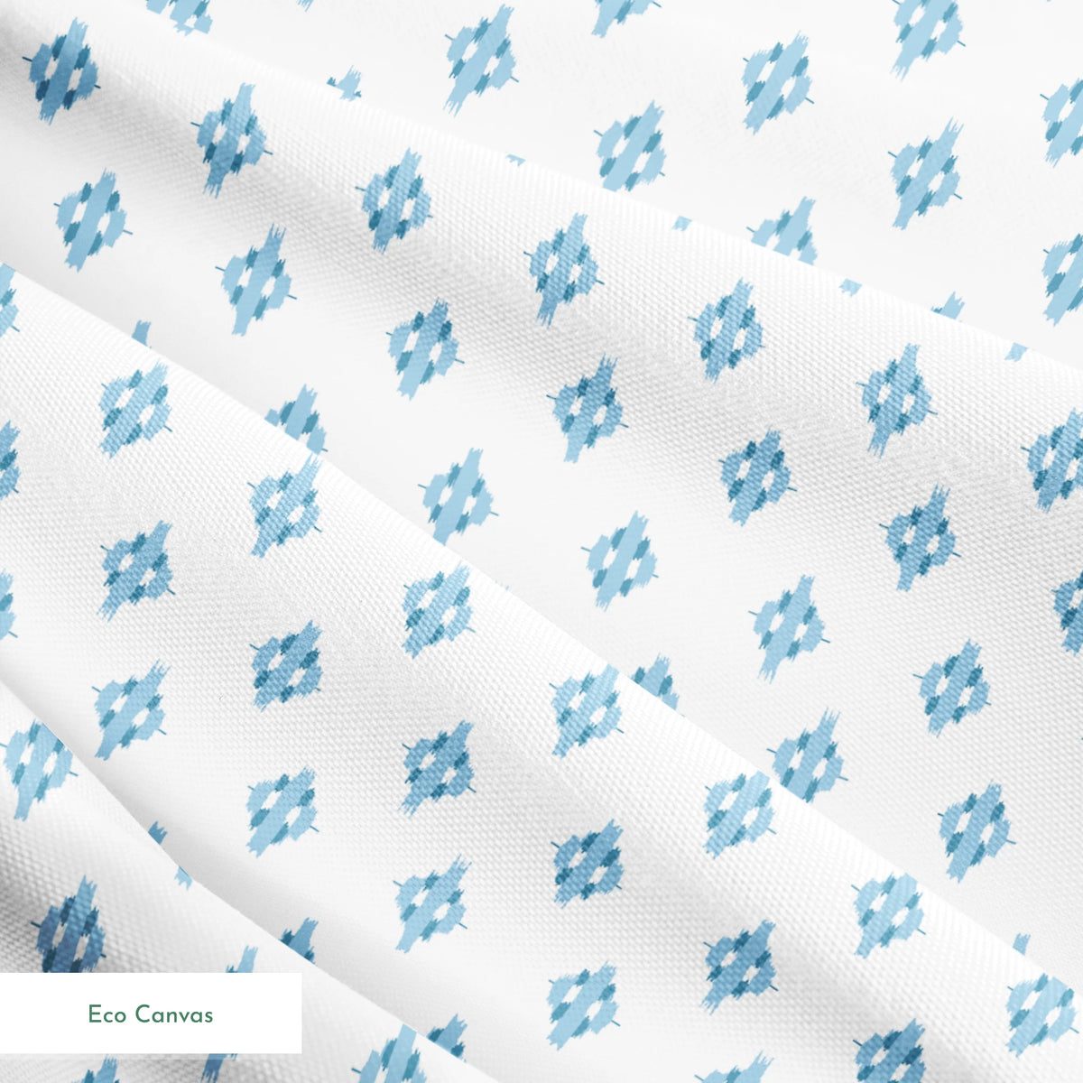  springs ecocanvas texture