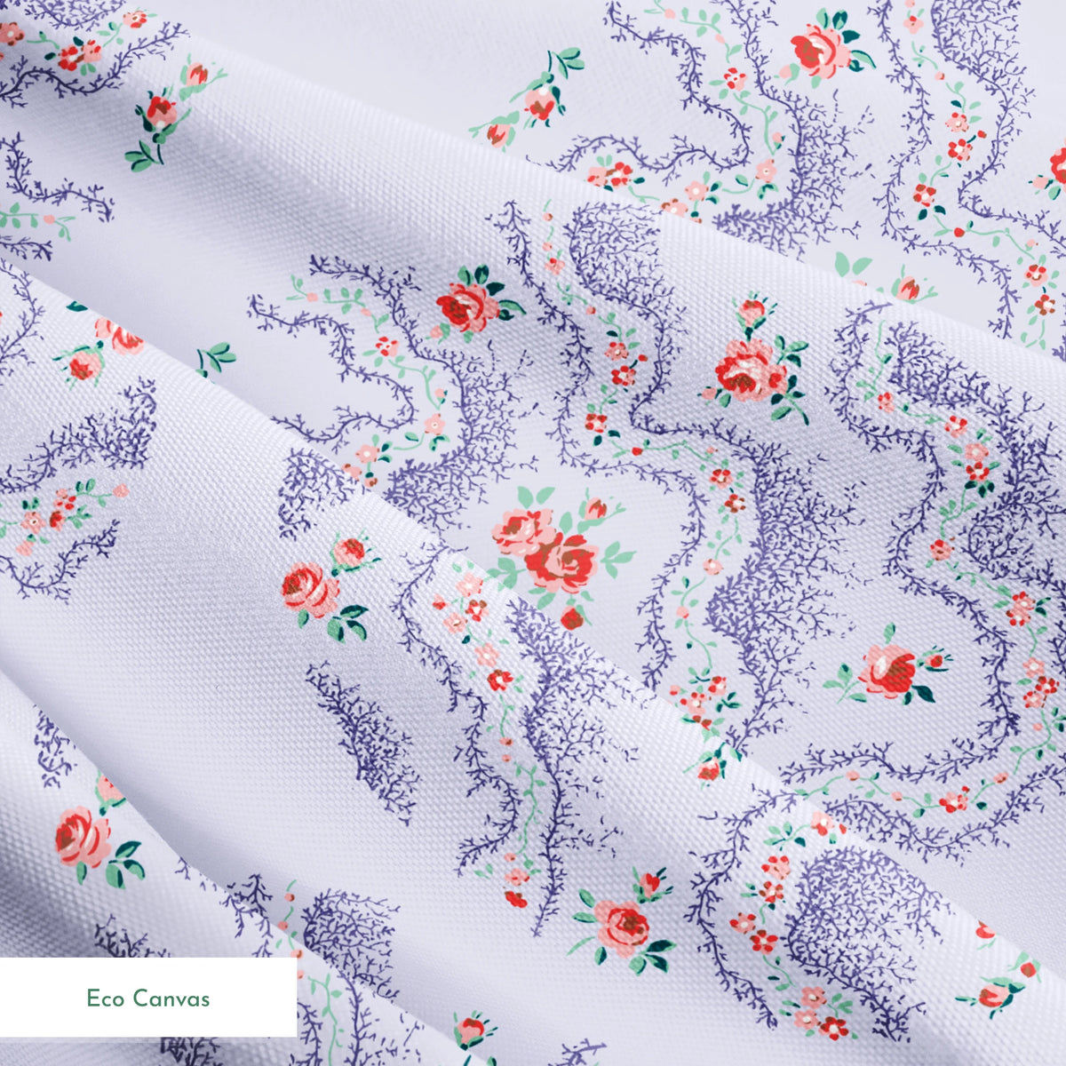  springs ecocanvas texture