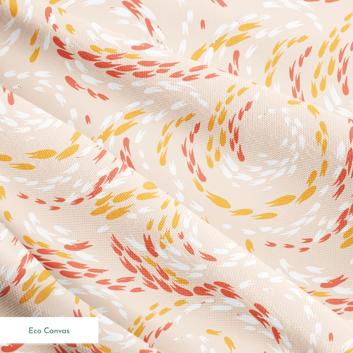  springs ecocanvas texture