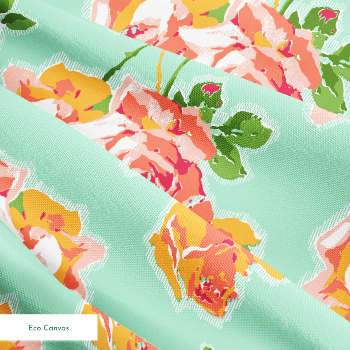  springs ecocanvas texture
