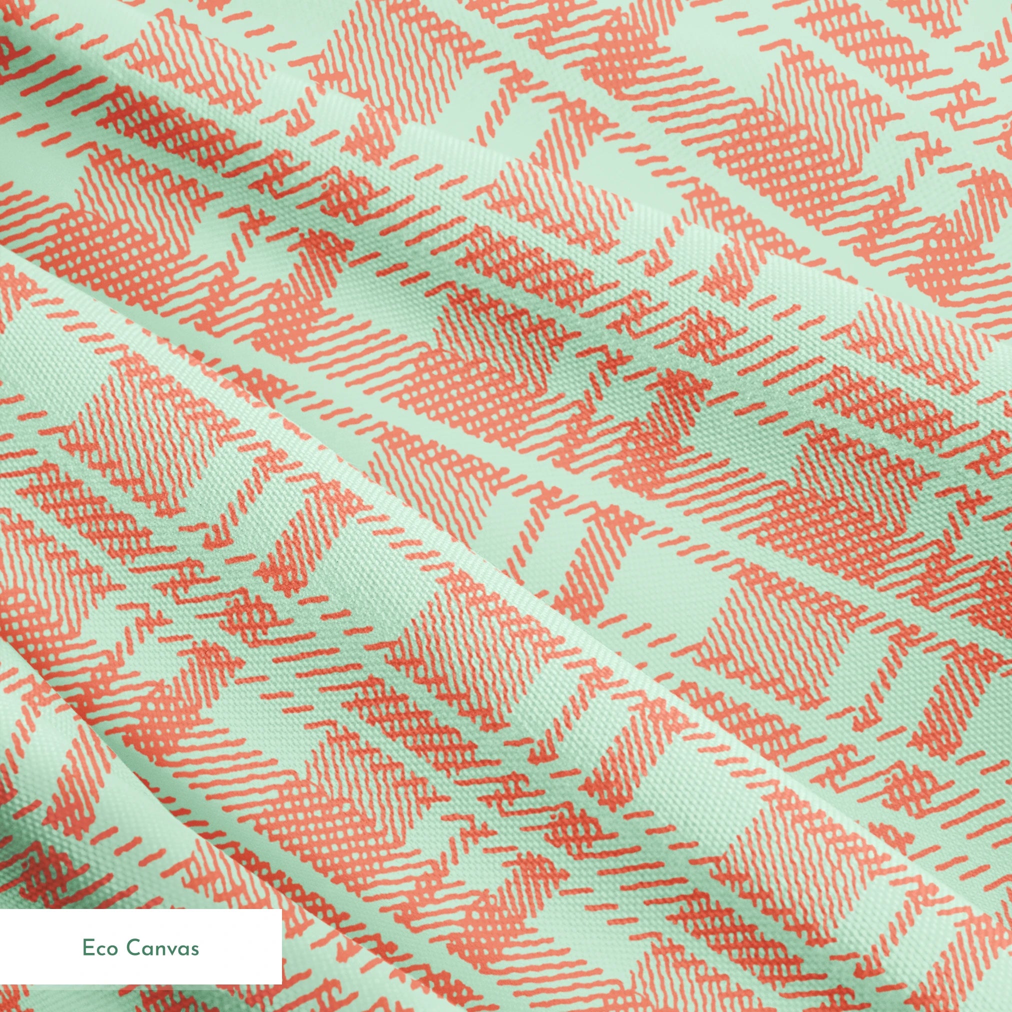  springs ecocanvas texture