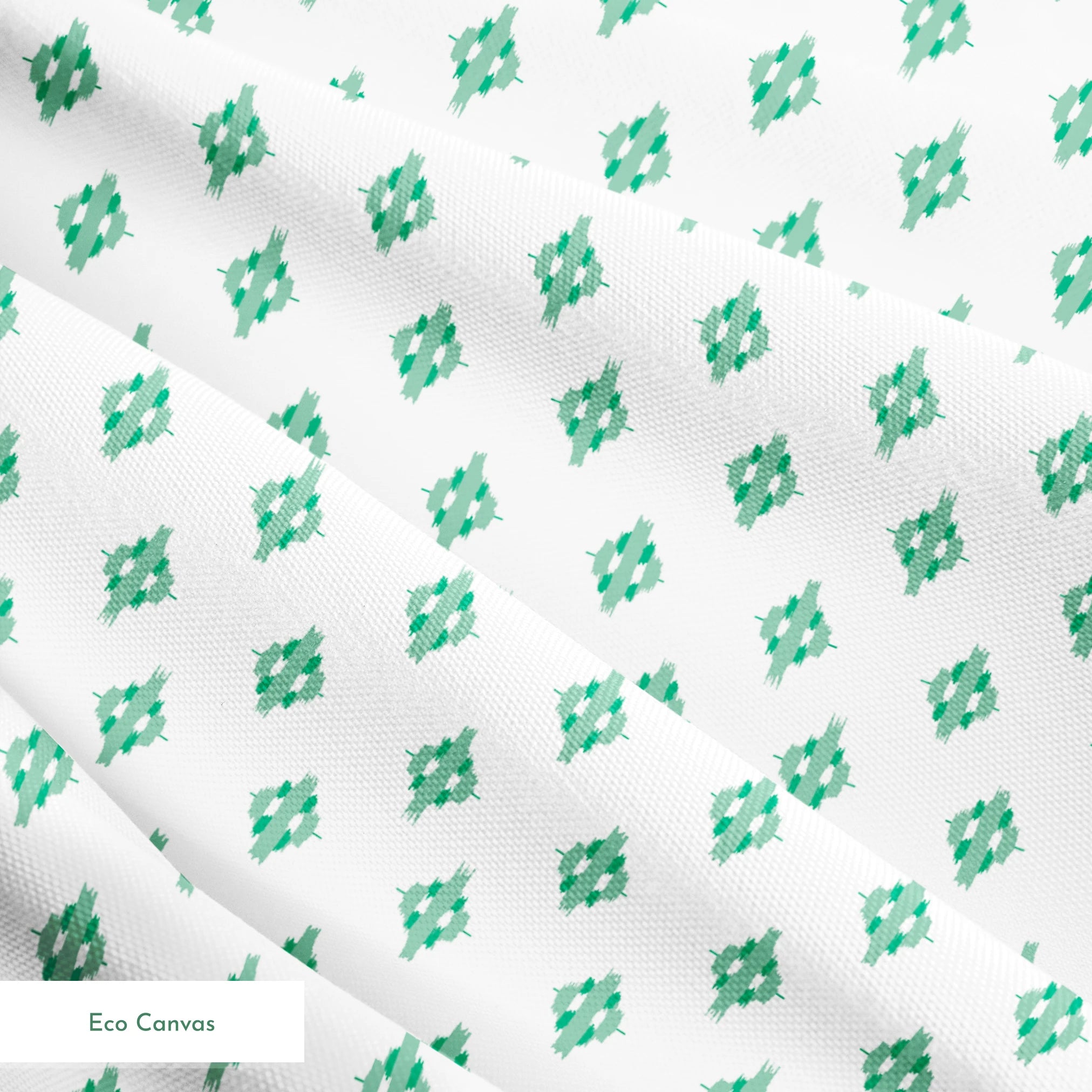  springs ecocanvas texture