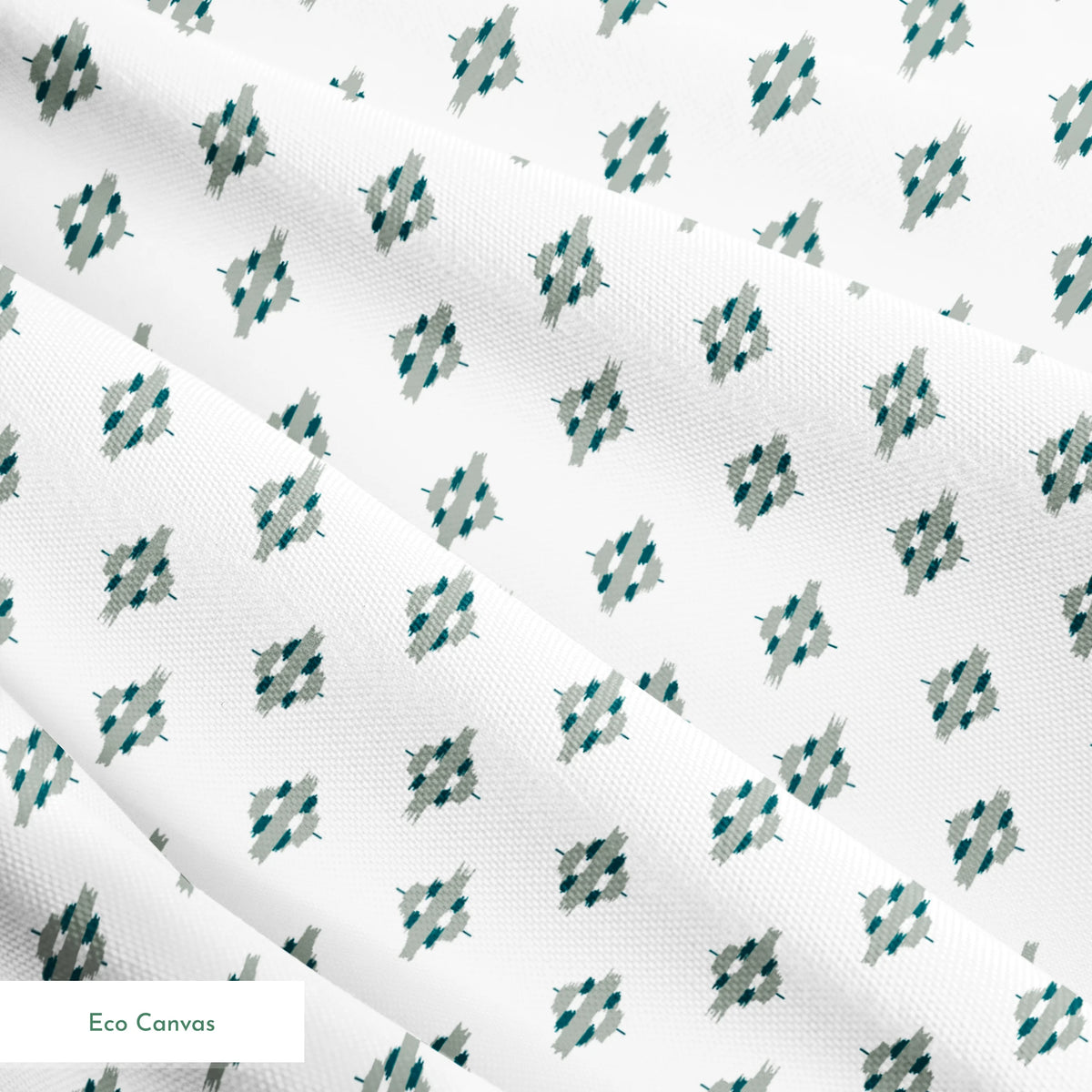  springs ecocanvas texture
