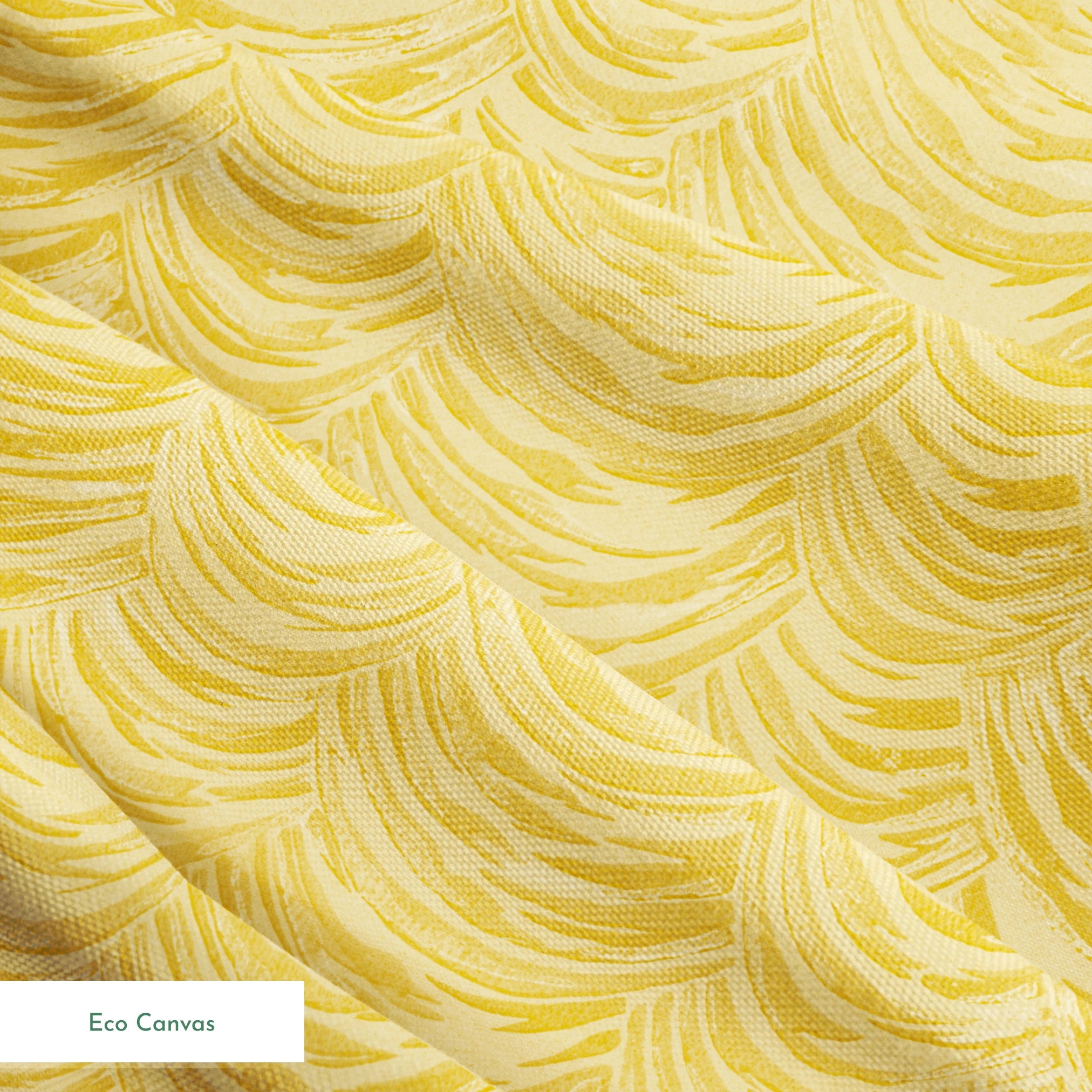  springs ecocanvas texture