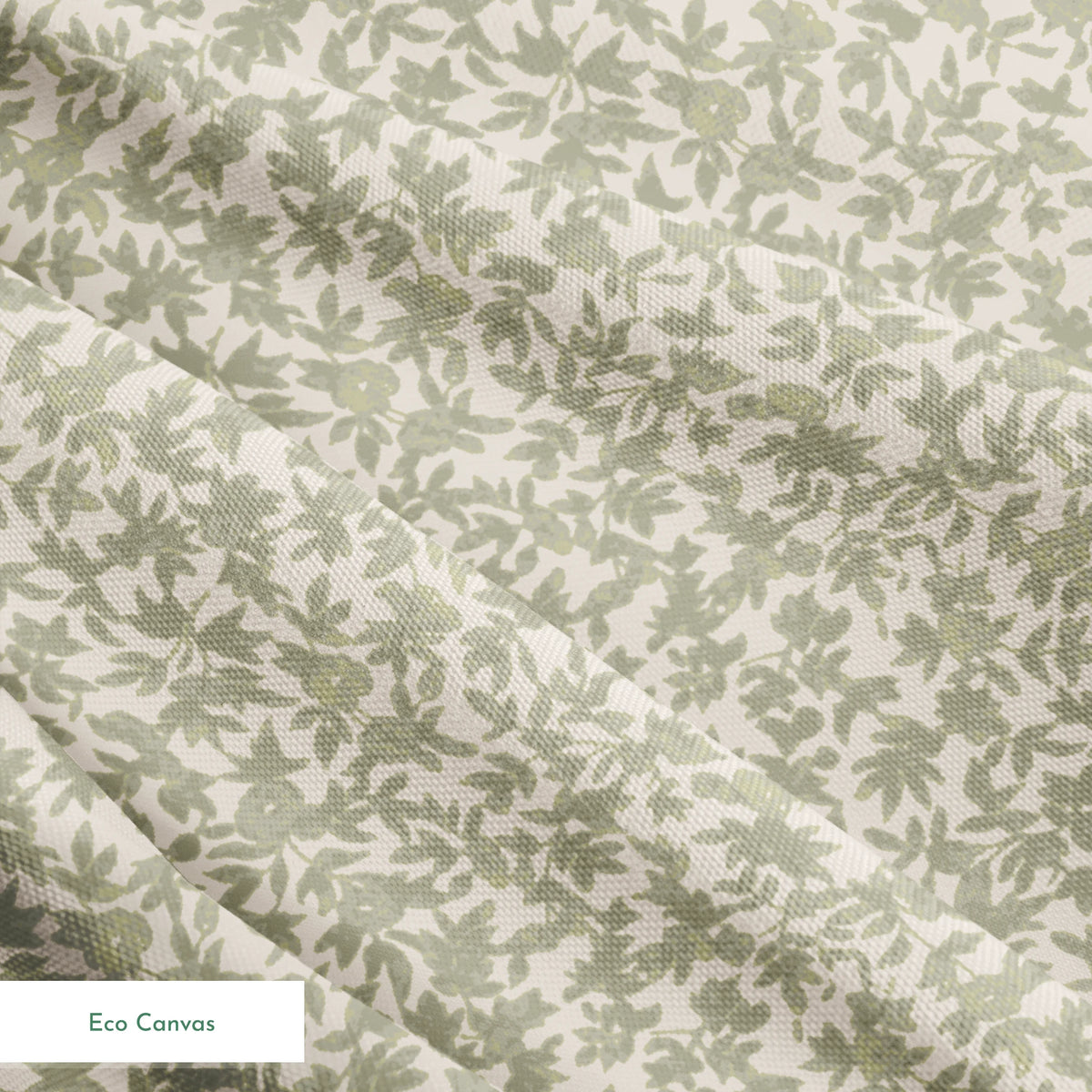  springs ecocanvas texture