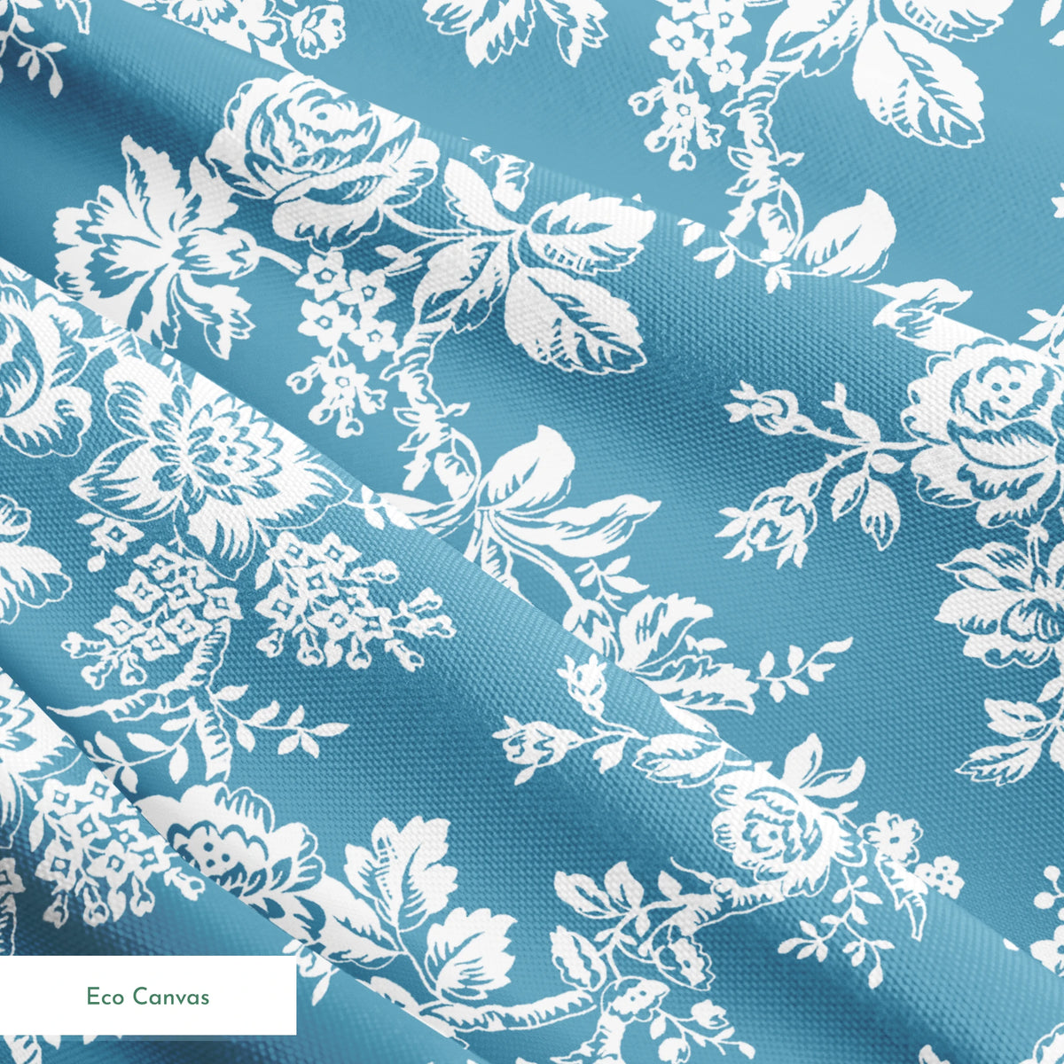  springs ecocanvas texture