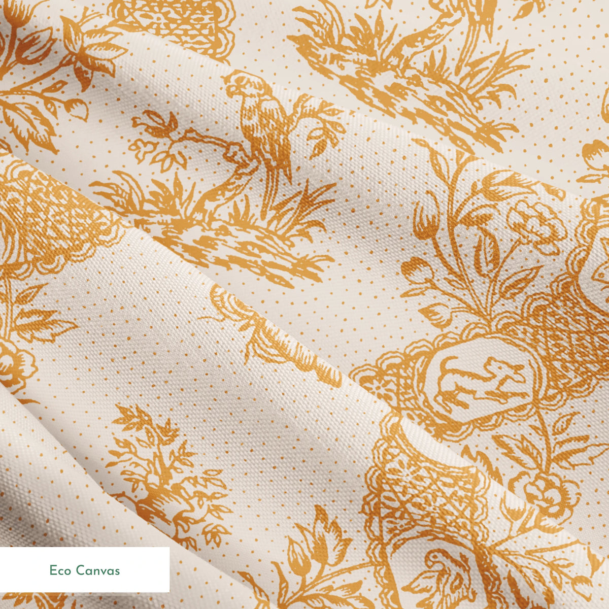  springs ecocanvas texture