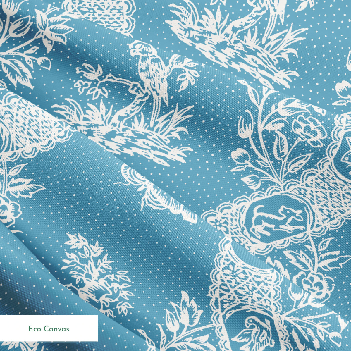  springs ecocanvas texture