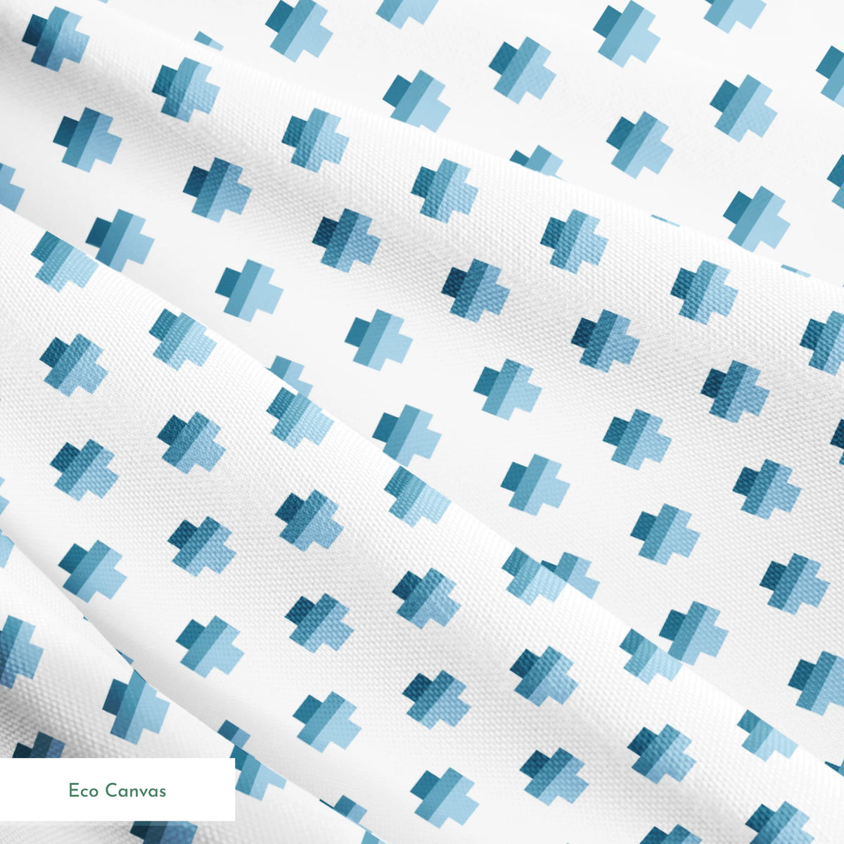  springs ecocanvas texture