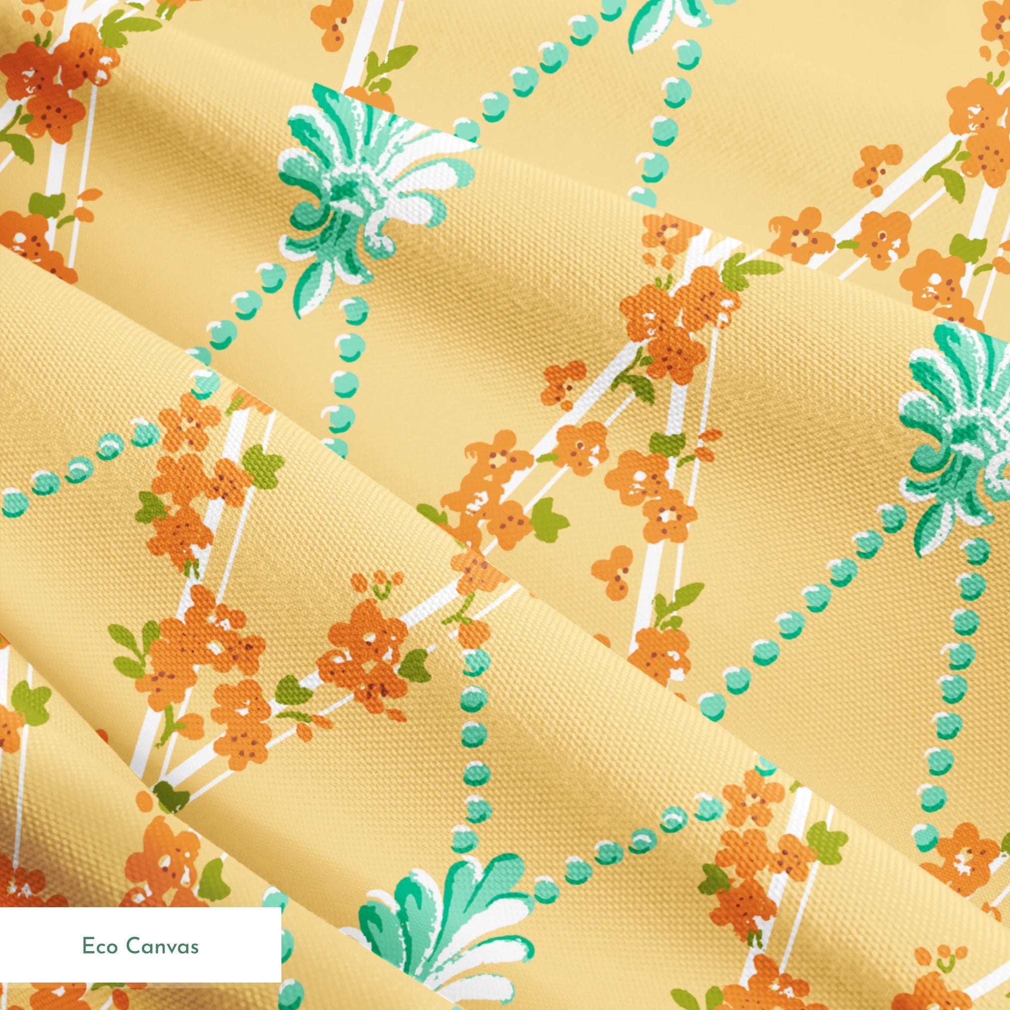  springs ecocanvas texture