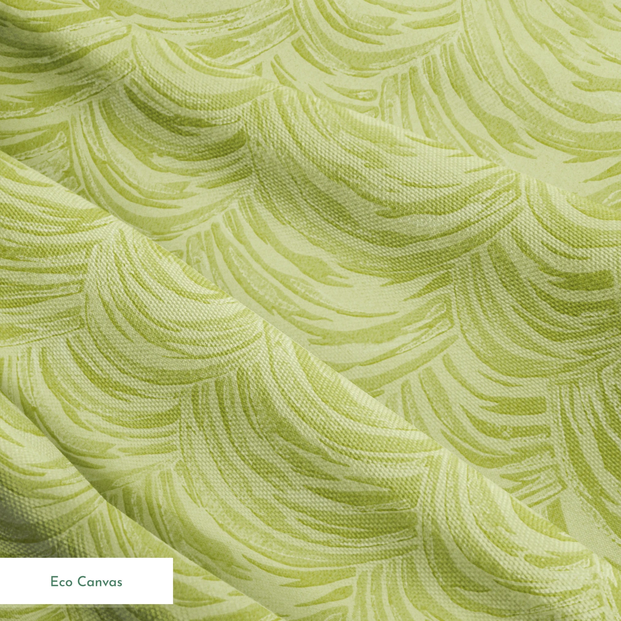  springs ecocanvas texture