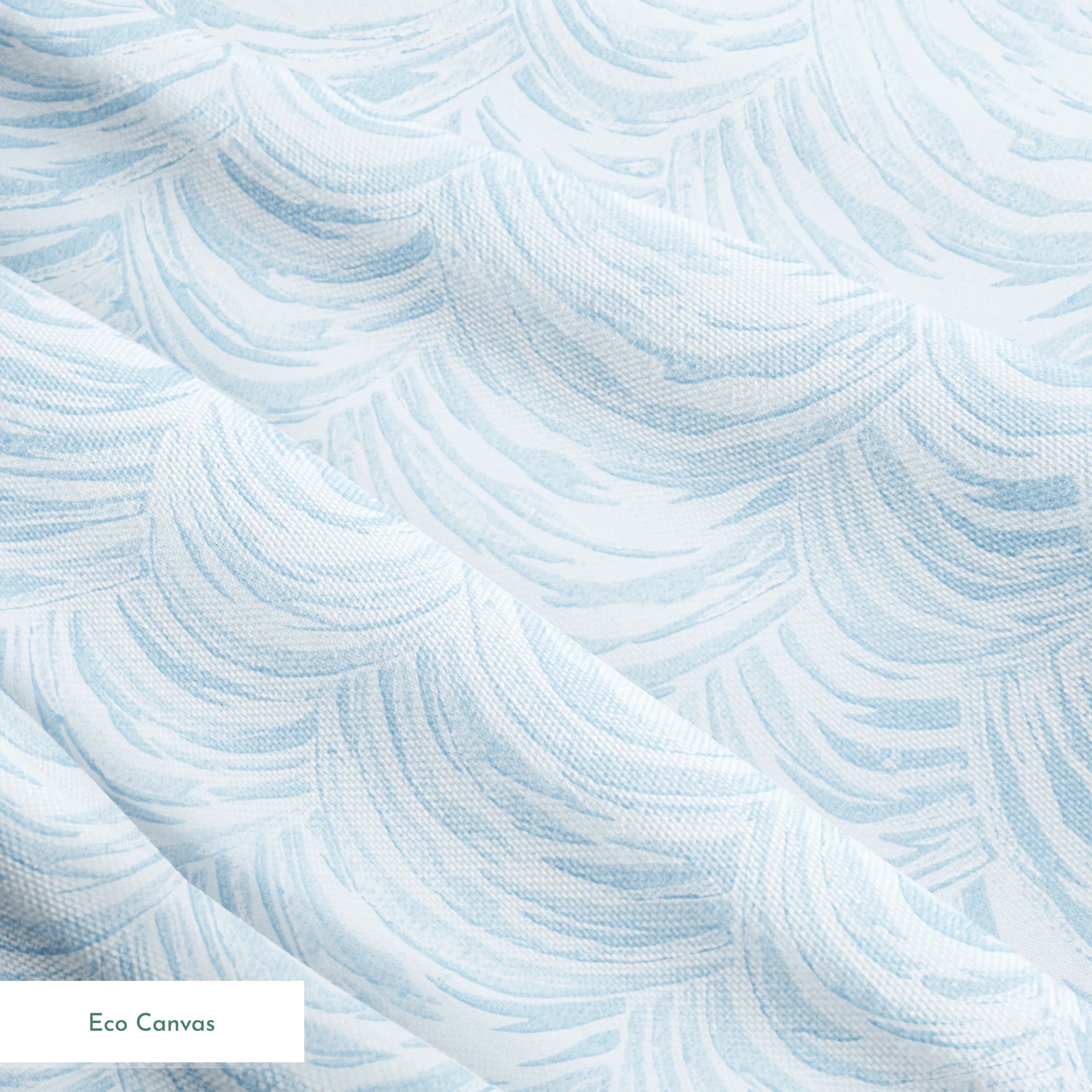  springs ecocanvas texture