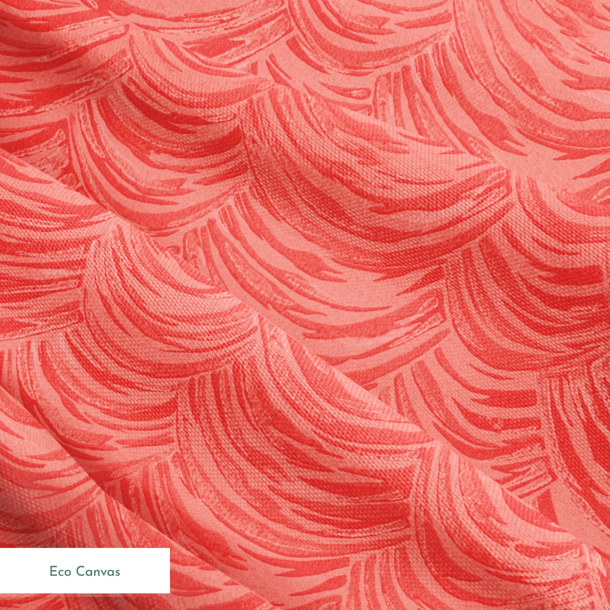 springs ecocanvas texture