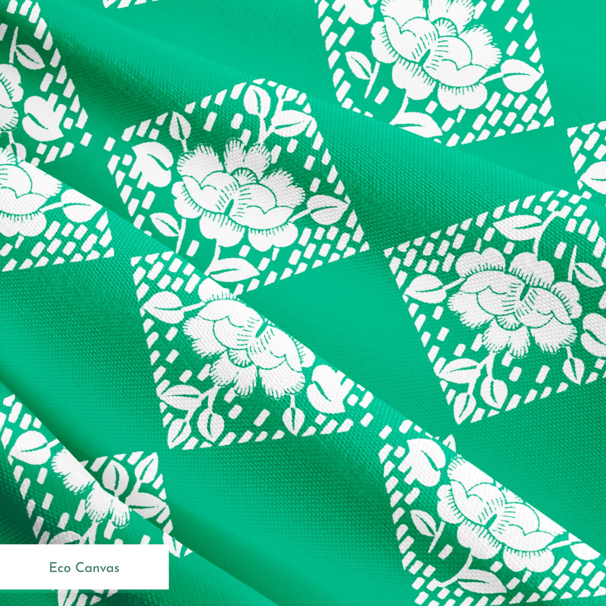  springs ecocanvas texture