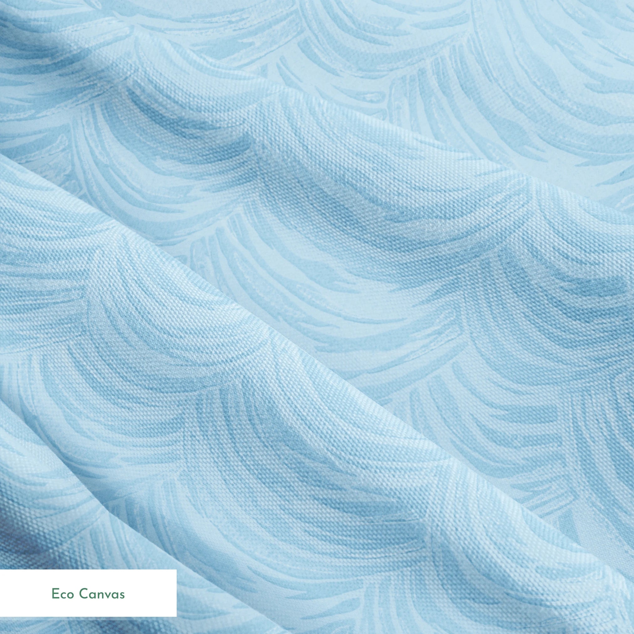  springs ecocanvas texture