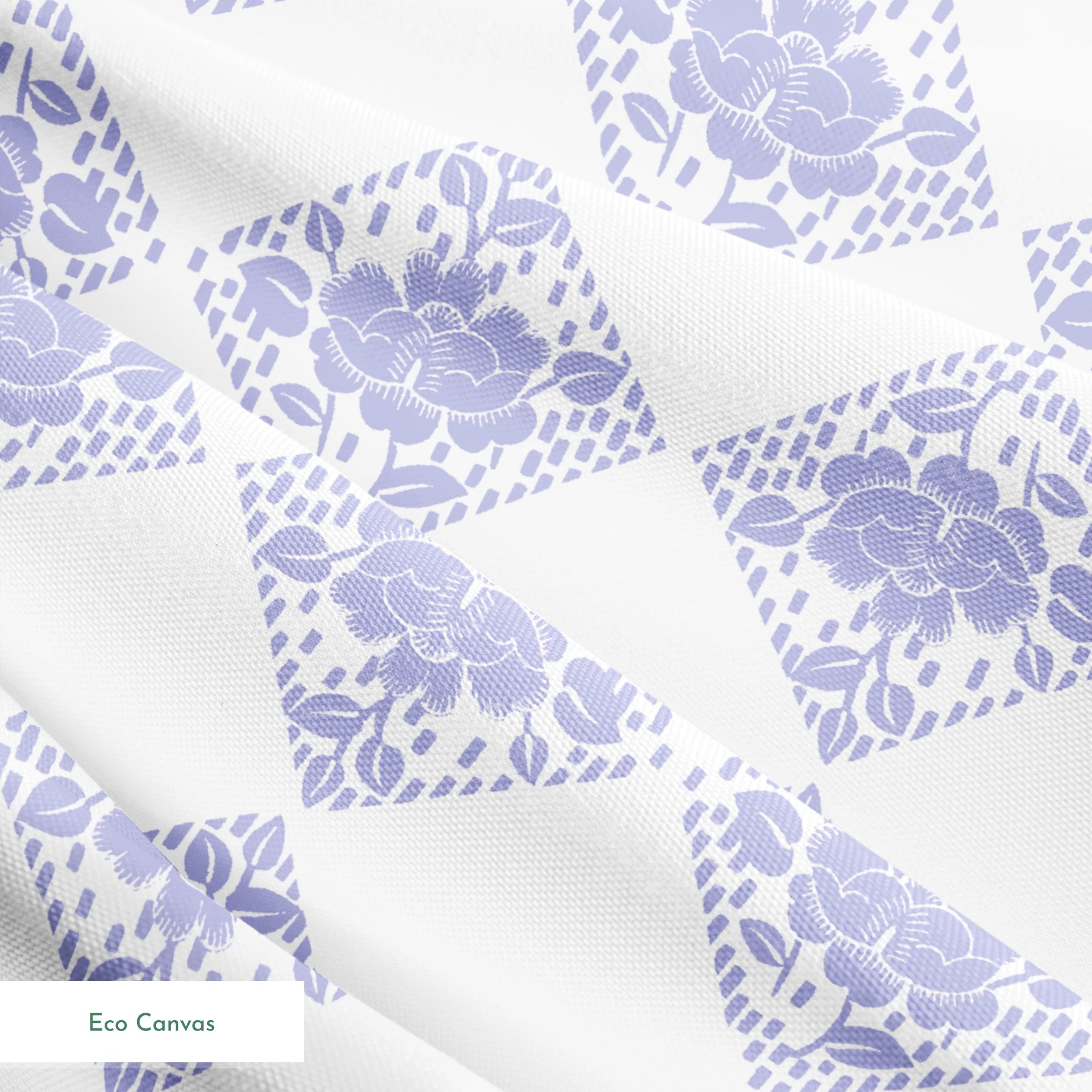  springs ecocanvas texture