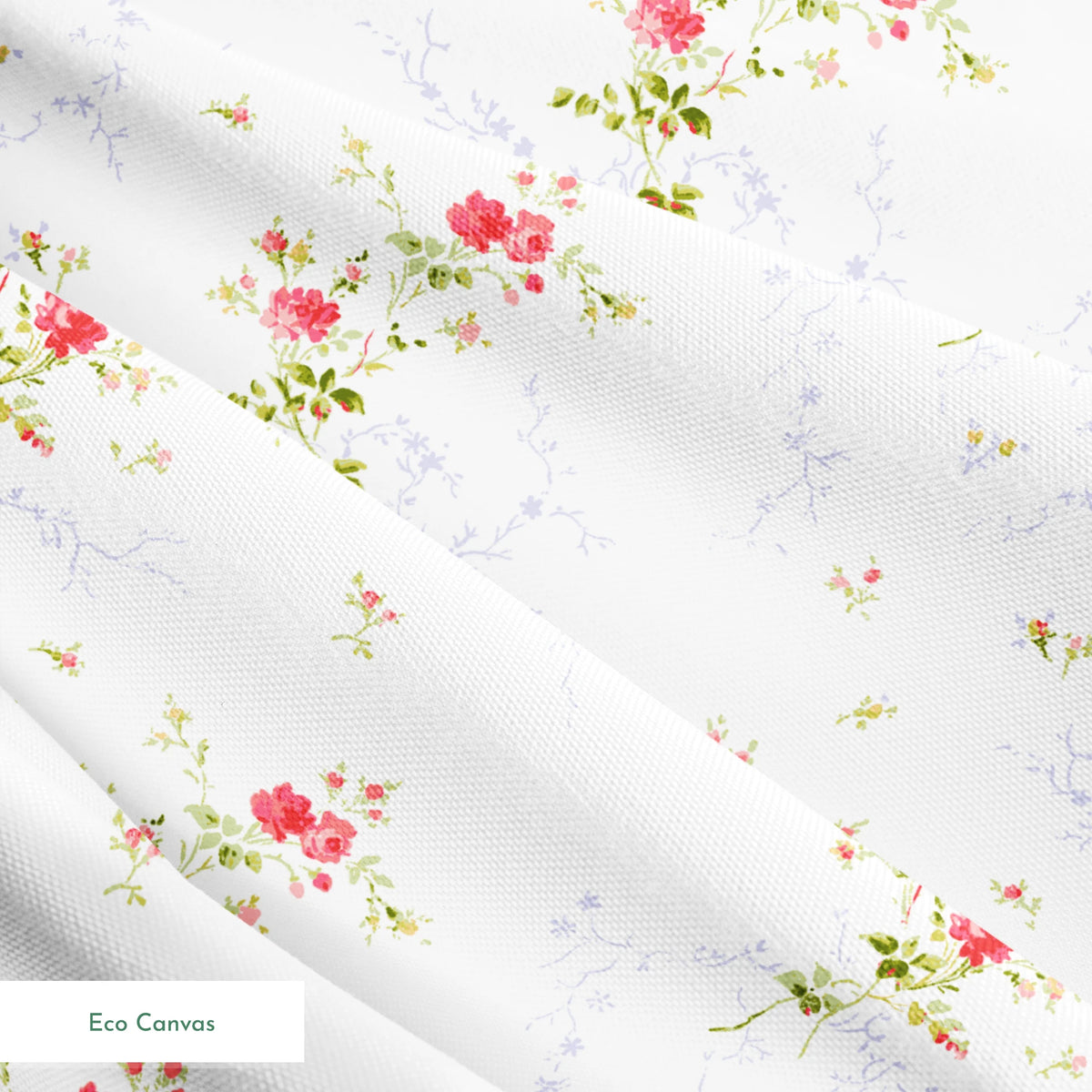  springs ecocanvas texture