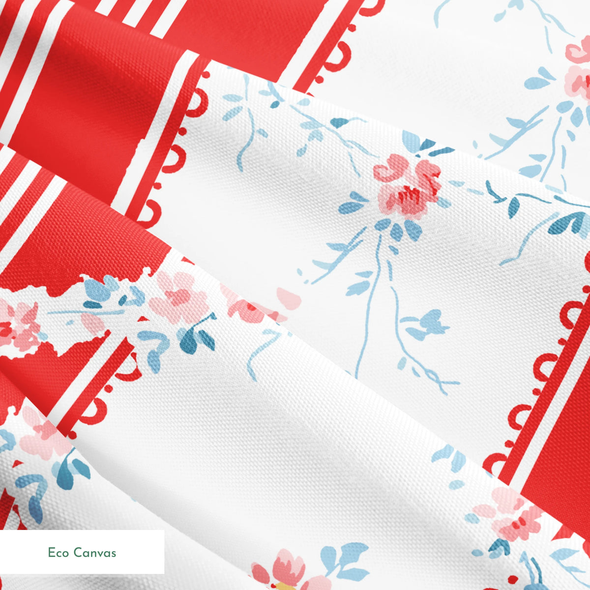  springs ecocanvas texture