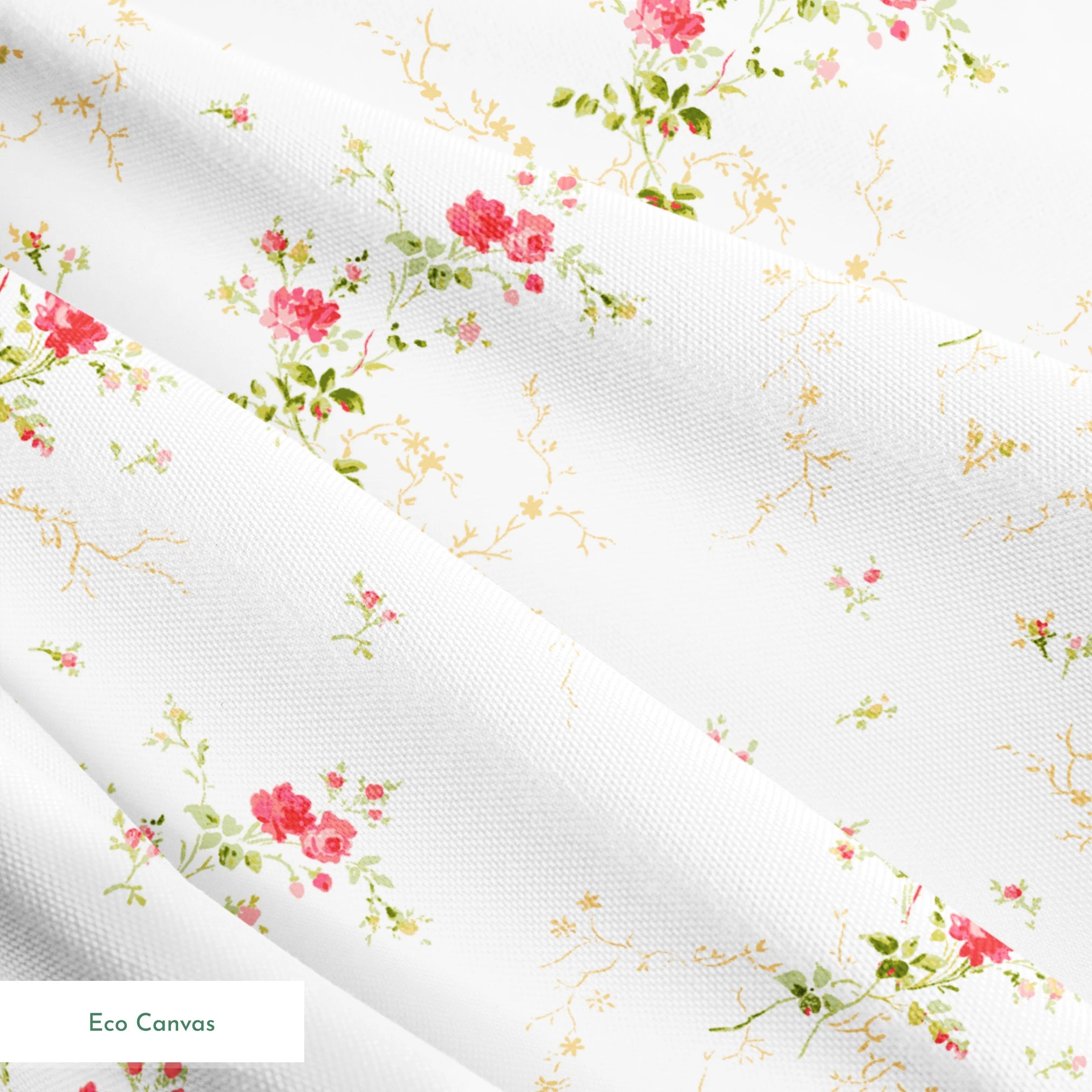  springs ecocanvas texture