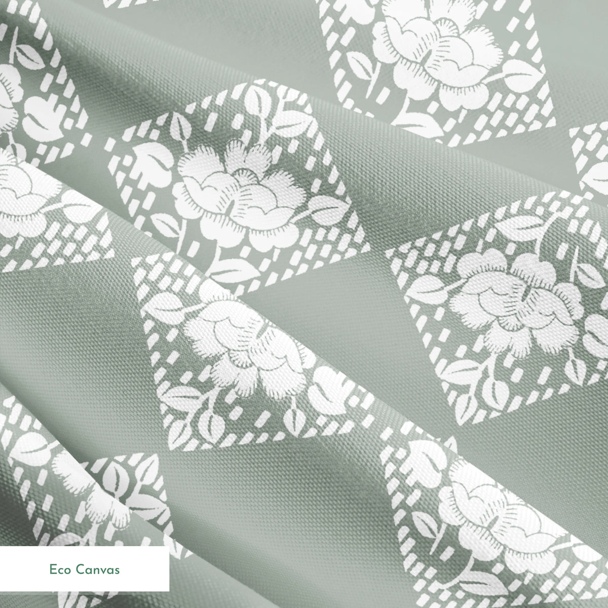  springs ecocanvas texture