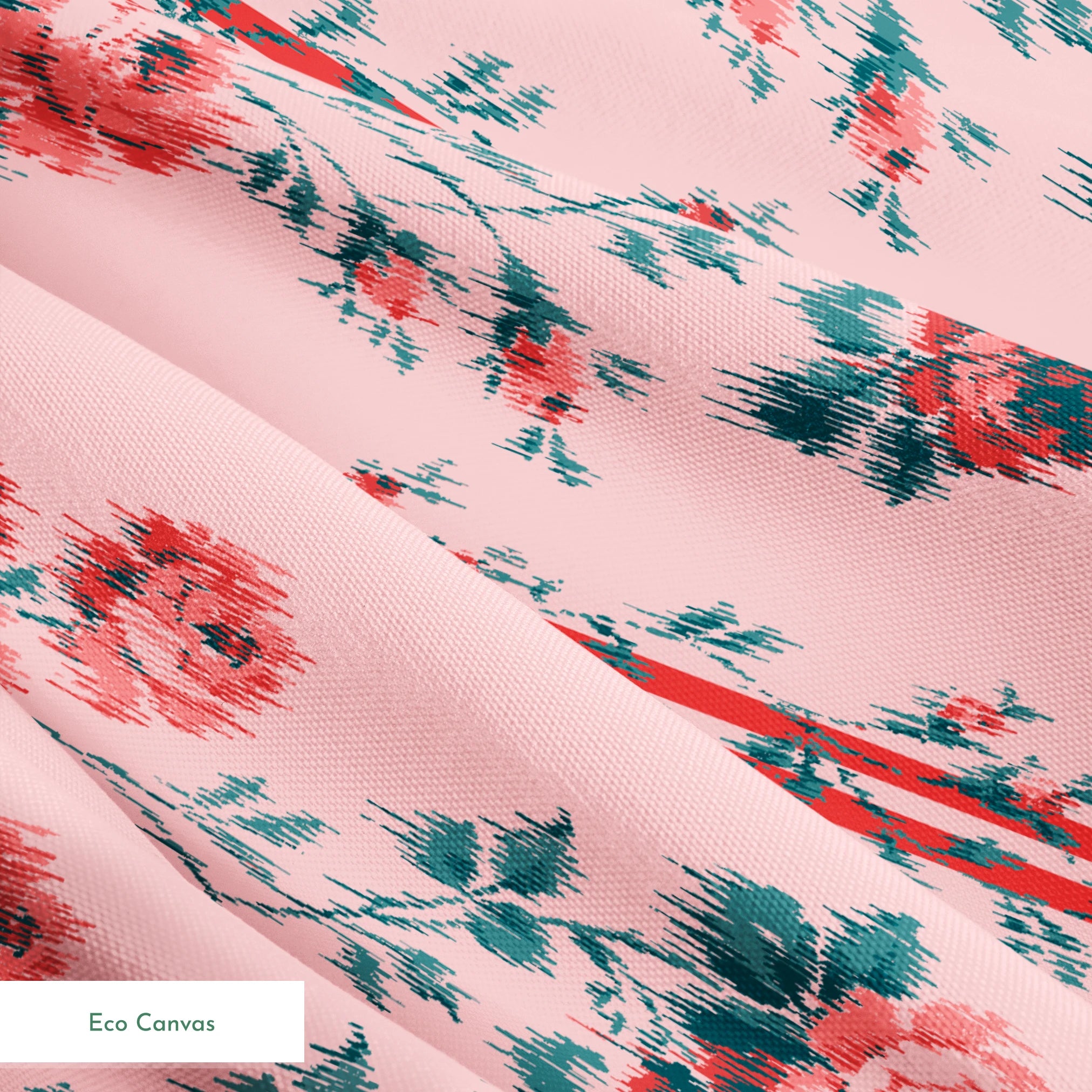  springs ecocanvas texture