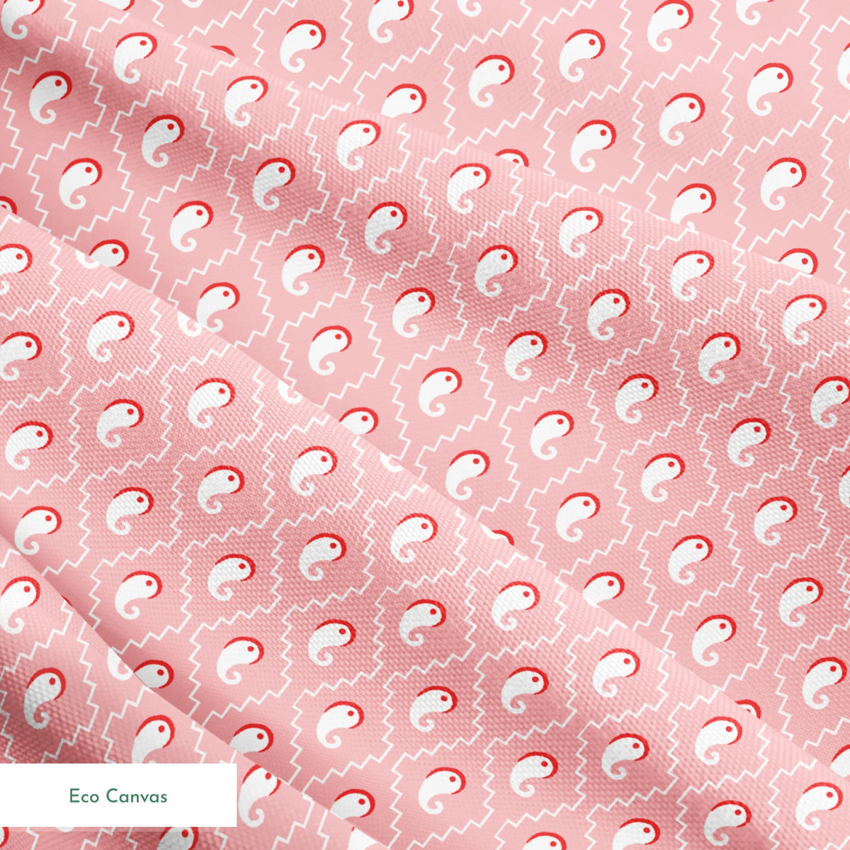  springs ecocanvas texture
