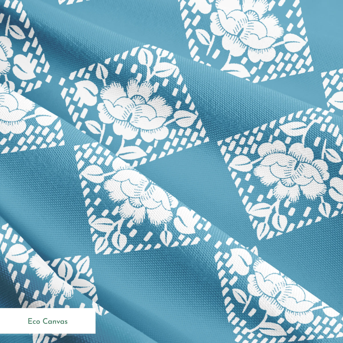  springs ecocanvas texture
