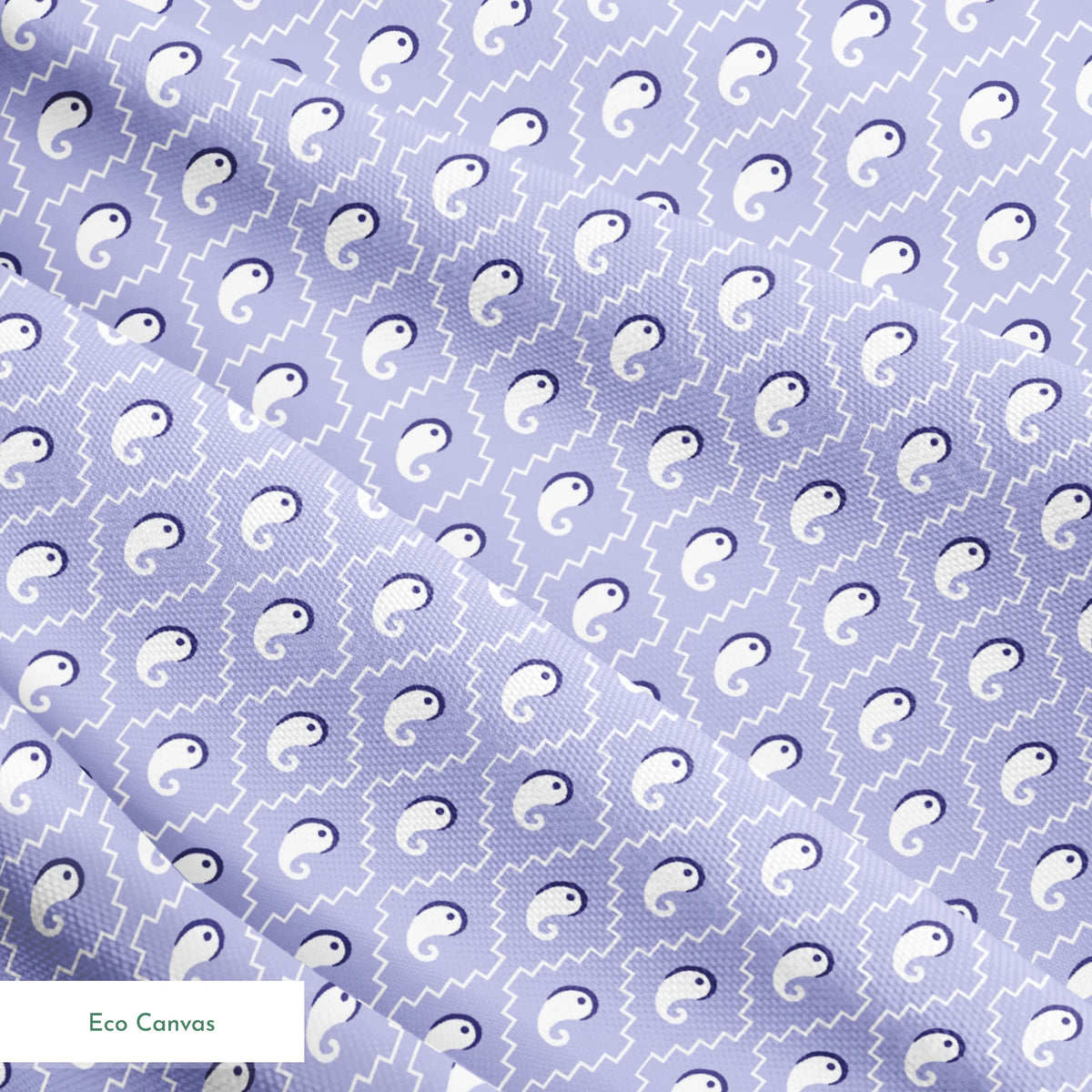  springs ecocanvas texture