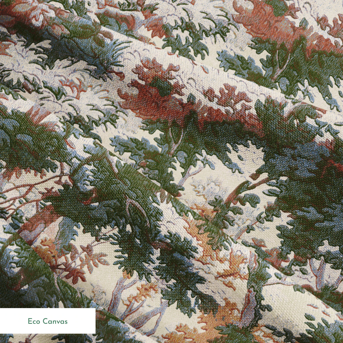  springs ecocanvas texture
