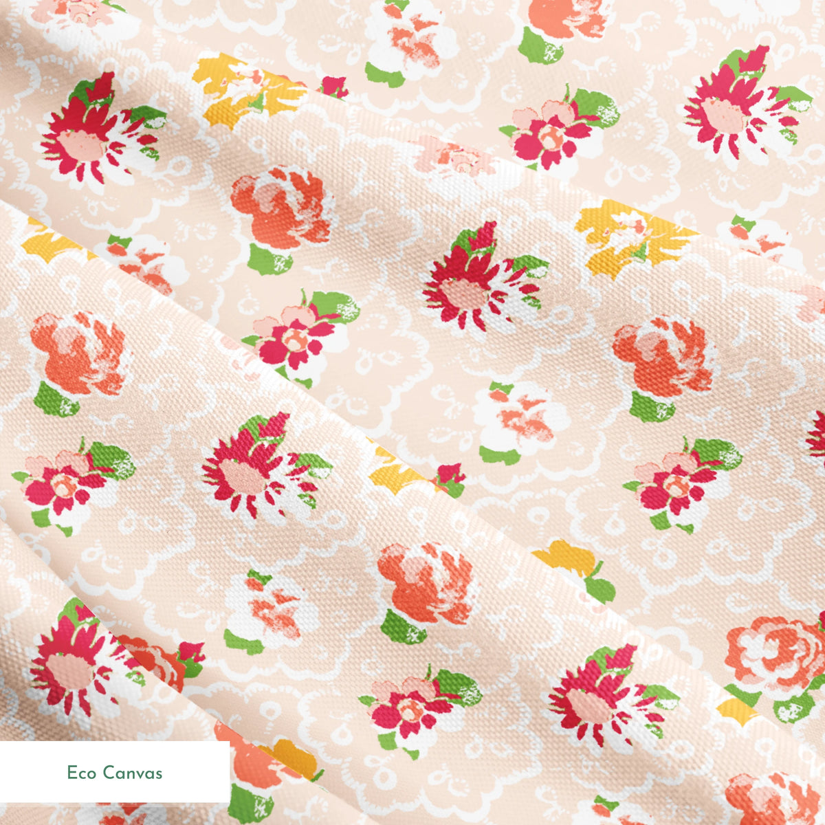  springs ecocanvas texture