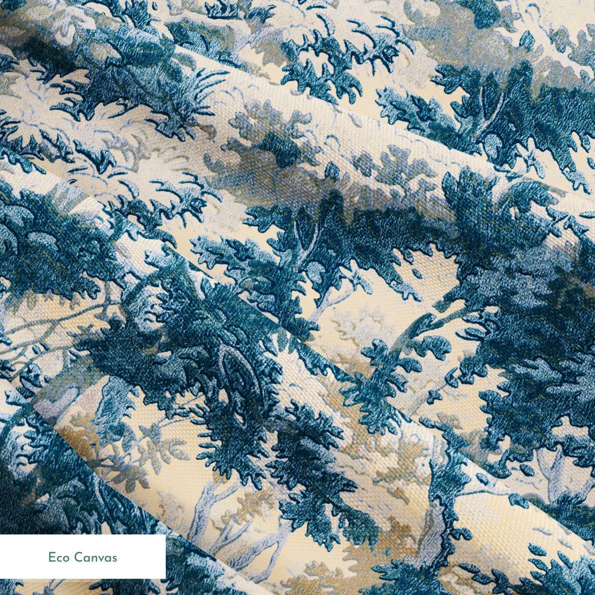  springs ecocanvas texture