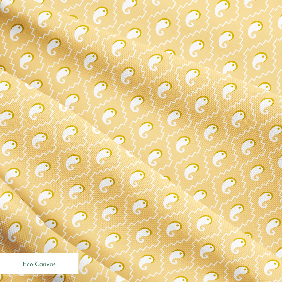  springs ecocanvas texture