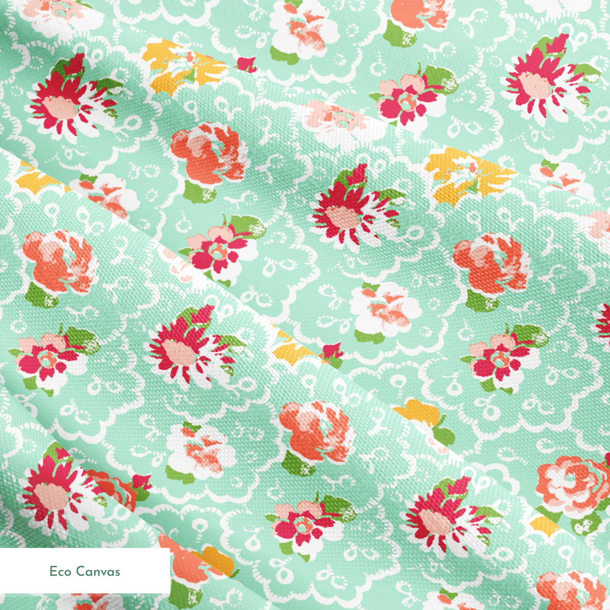  springs ecocanvas texture